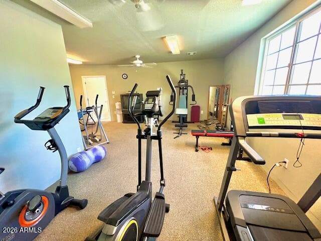 19500 E GREGORY Street 8, Black Canyon City, AZ 85324 — photo 42 of 43
