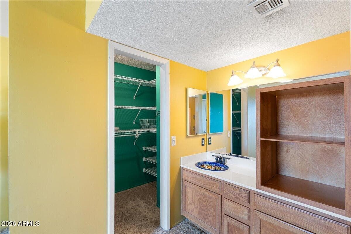 2161 Resort Way N B6, Prescott, AZ 86301 — photo 20 of 25