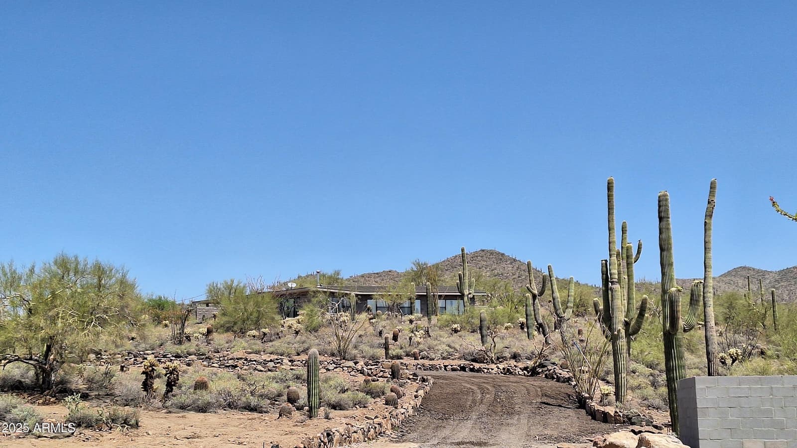 49636 N 15TH Avenue, New River, AZ 85087 — photo 1 of 49