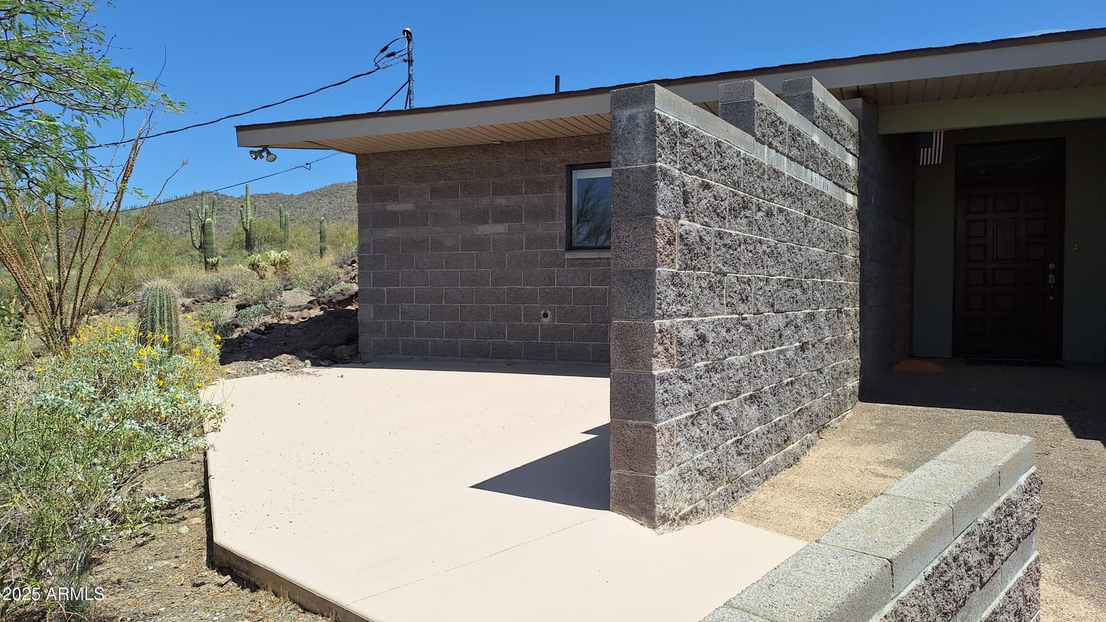 49636 N 15TH Avenue, New River, AZ 85087 — photo 3 of 49