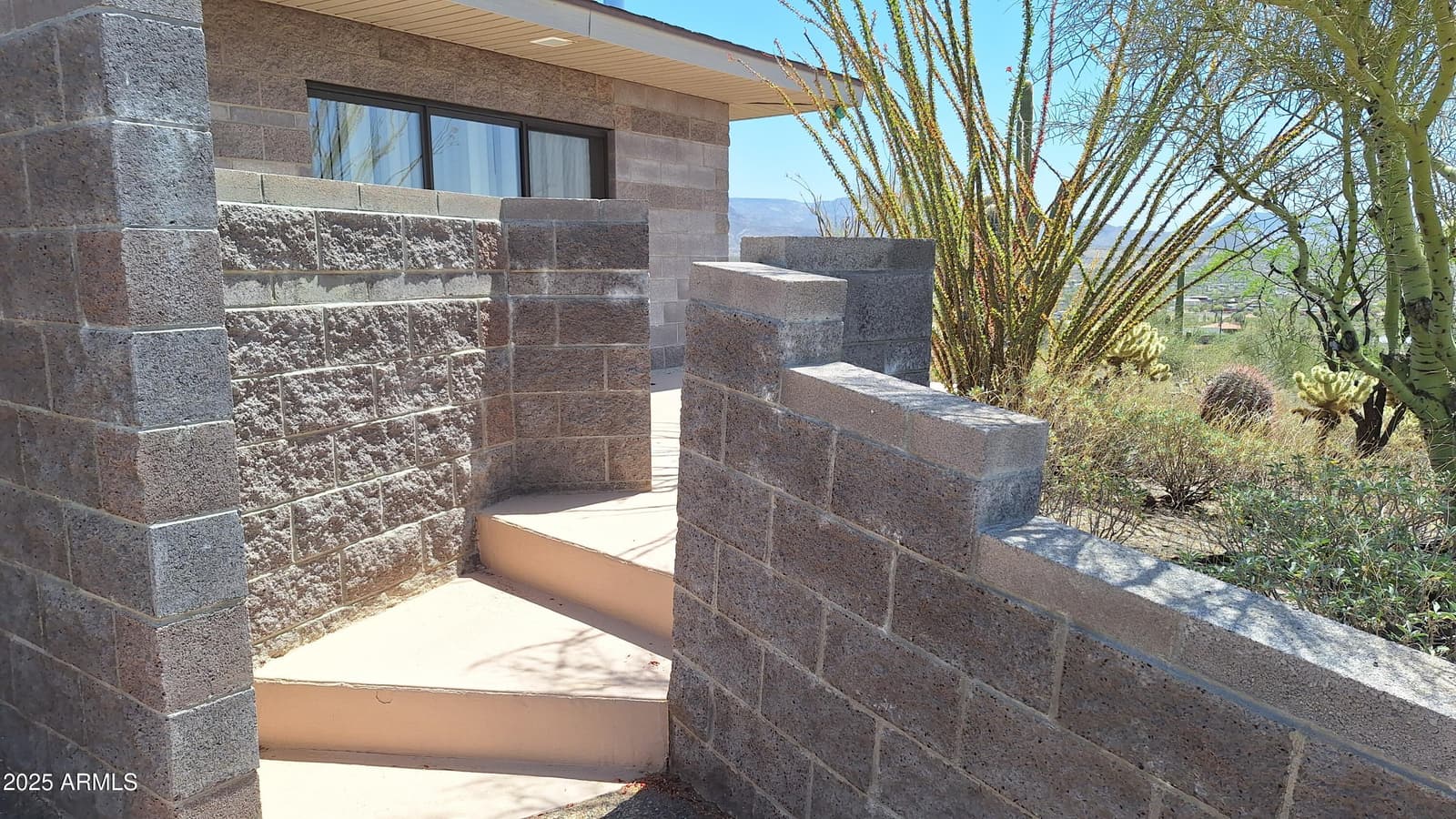 49636 N 15TH Avenue, New River, AZ 85087 — photo 4 of 49
