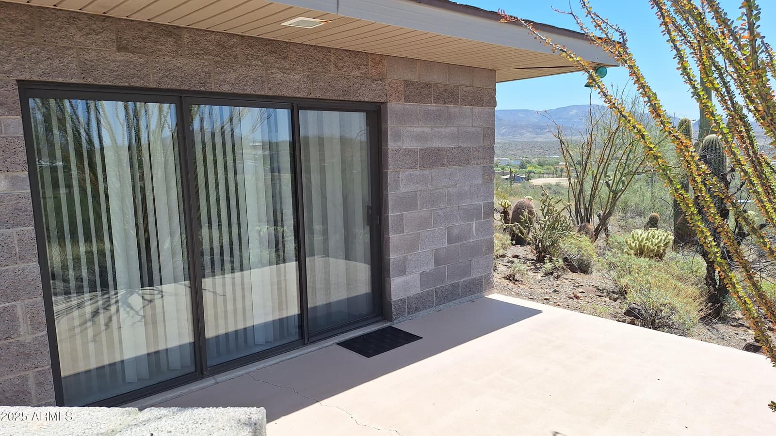 49636 N 15TH Avenue, New River, AZ 85087 — photo 5 of 49