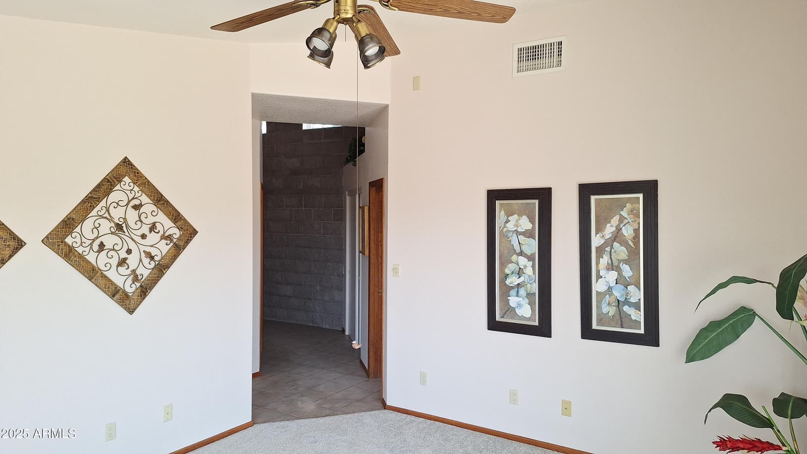49636 N 15TH Avenue, New River, AZ 85087 — photo 8 of 49