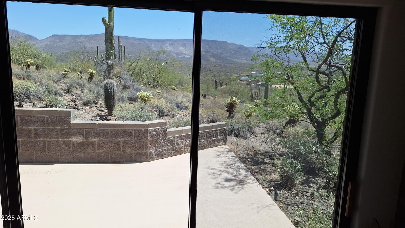 49636 N 15TH Avenue, New River, AZ 85087 — photo 9 of 49