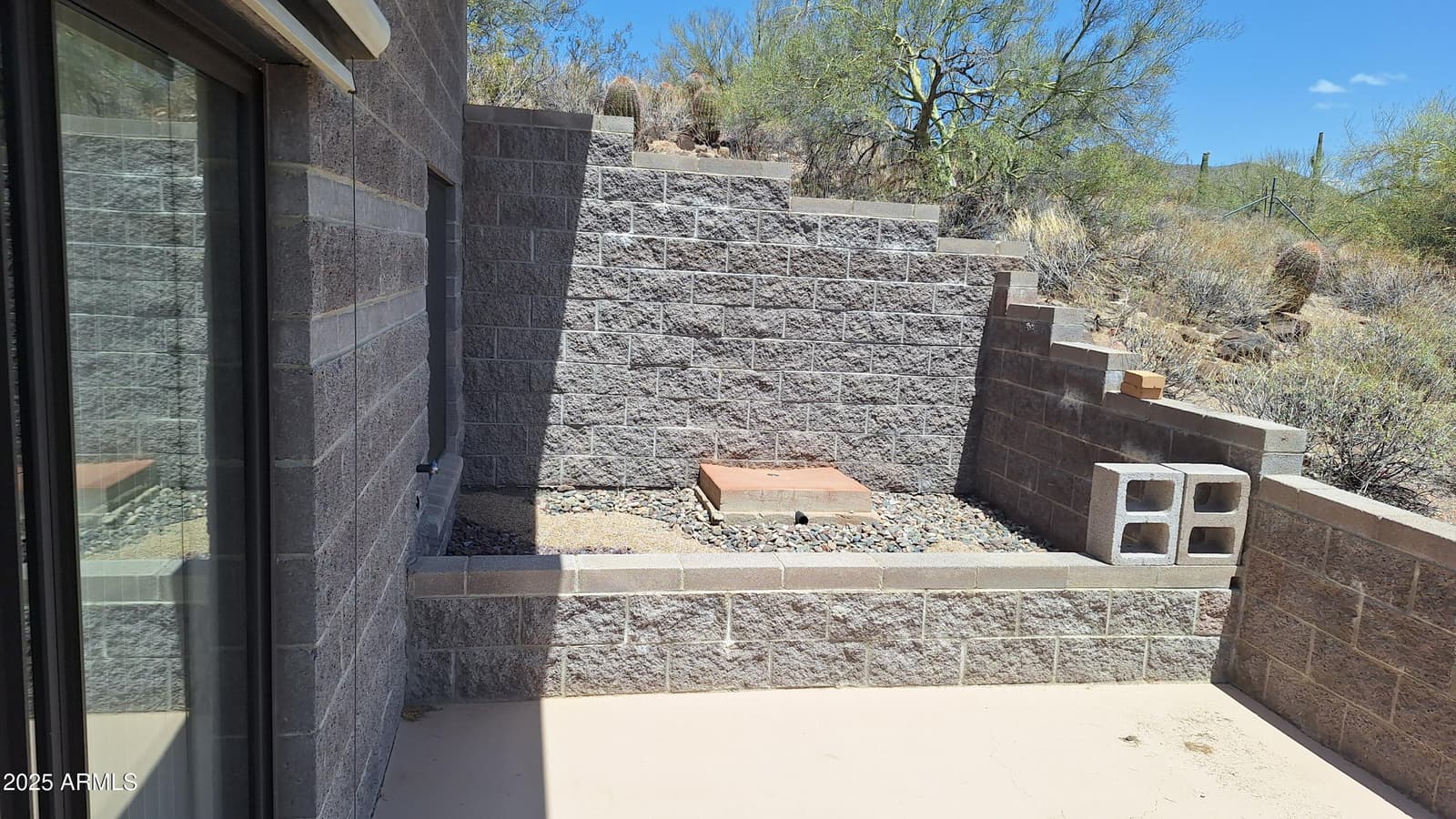 49636 N 15TH Avenue, New River, AZ 85087 — photo 10 of 49
