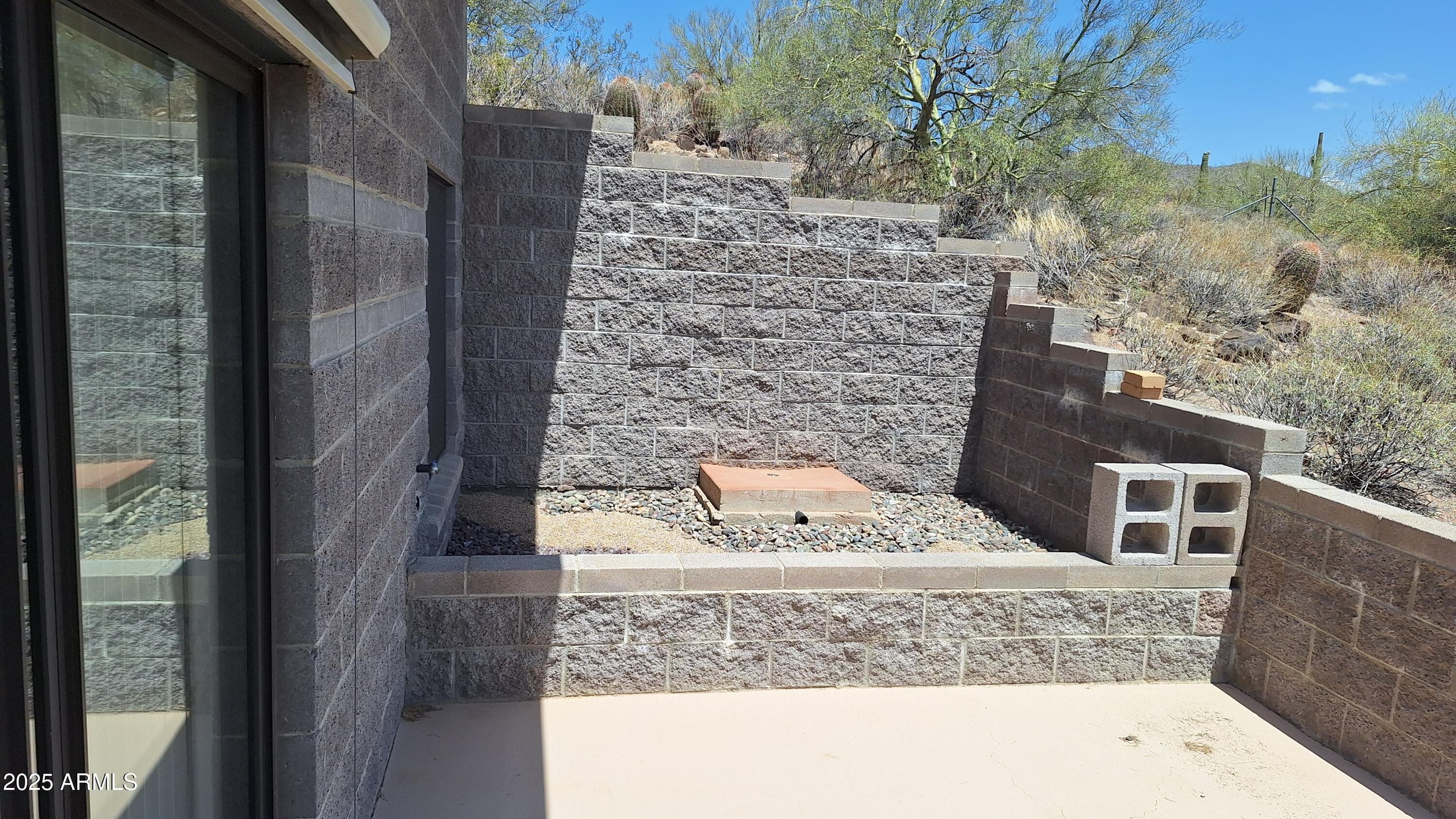49636 N 15TH Avenue, New River, AZ 85087 — photo 10 of 49