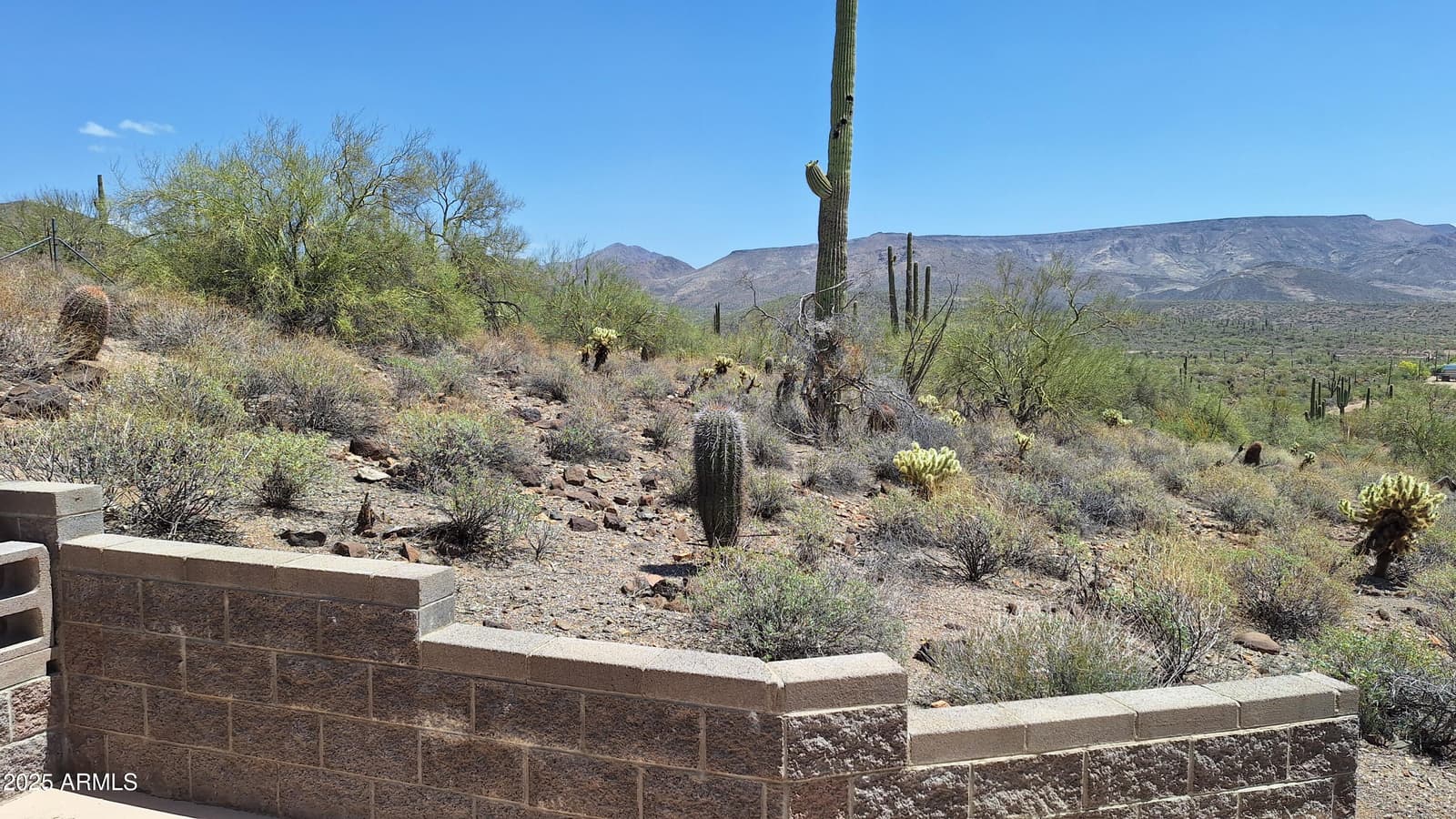 49636 N 15TH Avenue, New River, AZ 85087 — photo 11 of 49