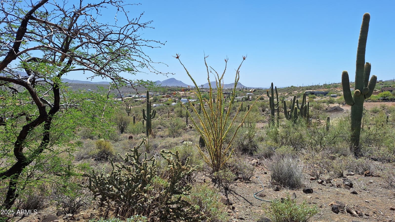 49636 N 15TH Avenue, New River, AZ 85087 — photo 13 of 49
