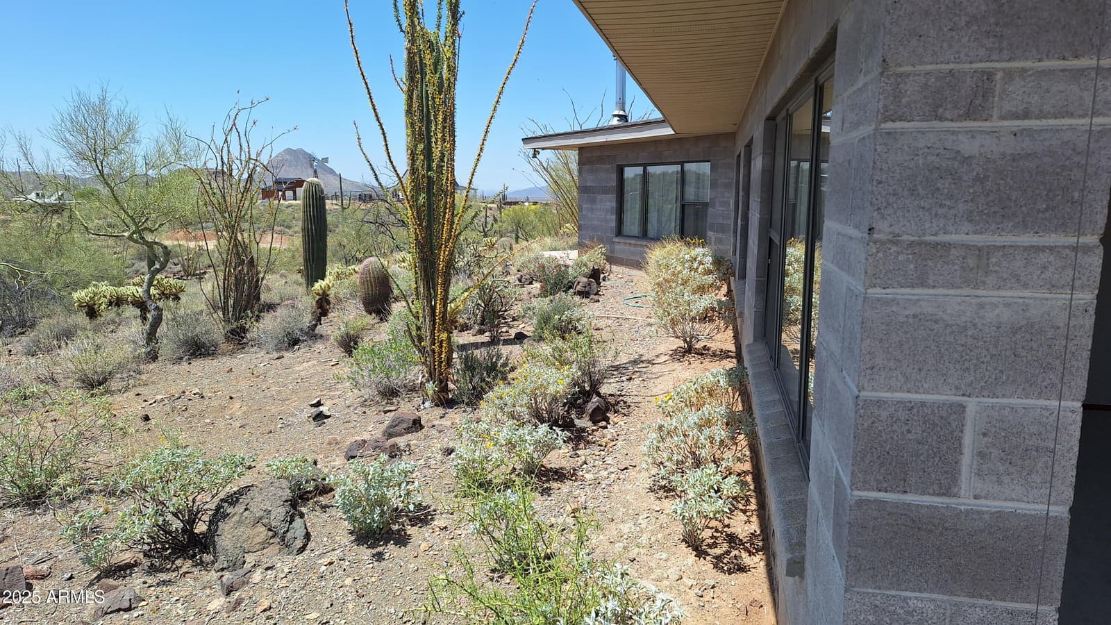 49636 N 15TH Avenue, New River, AZ 85087 — photo 14 of 49