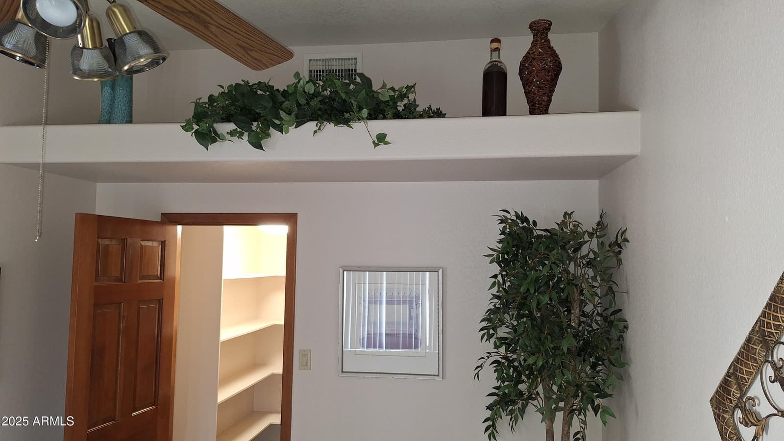 49636 N 15TH Avenue, New River, AZ 85087 — photo 17 of 49
