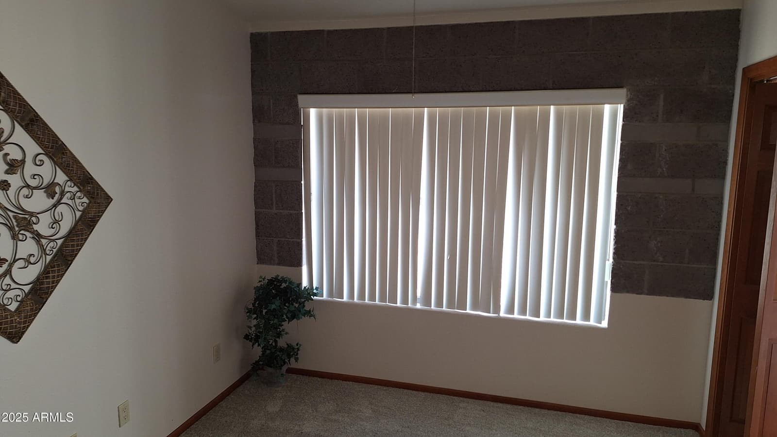 49636 N 15TH Avenue, New River, AZ 85087 — photo 18 of 49