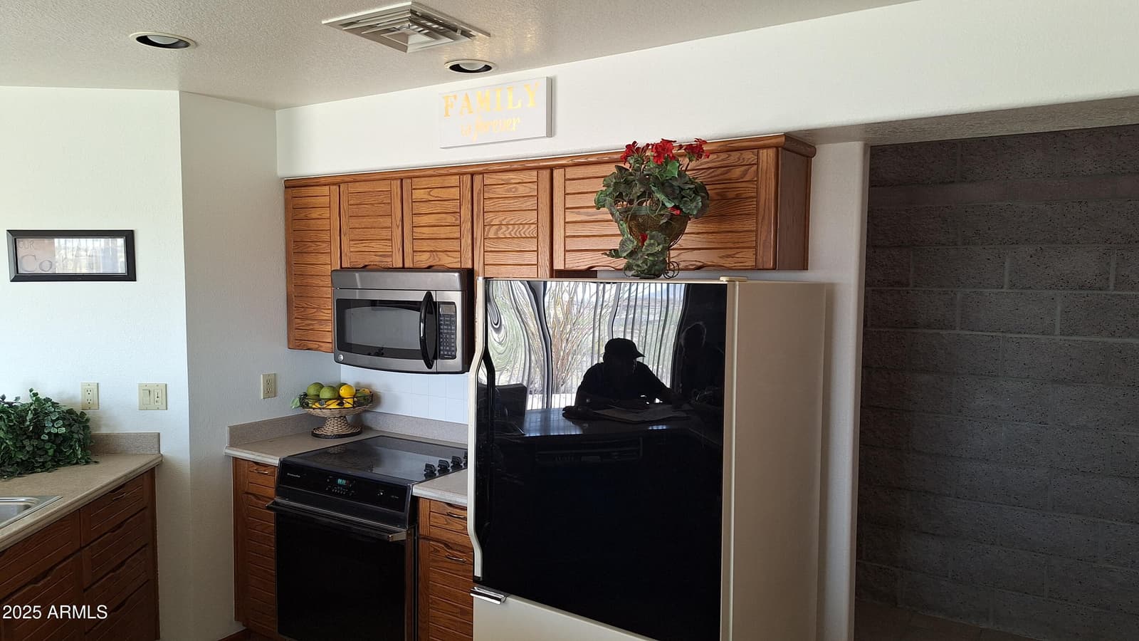 49636 N 15TH Avenue, New River, AZ 85087 — photo 19 of 49