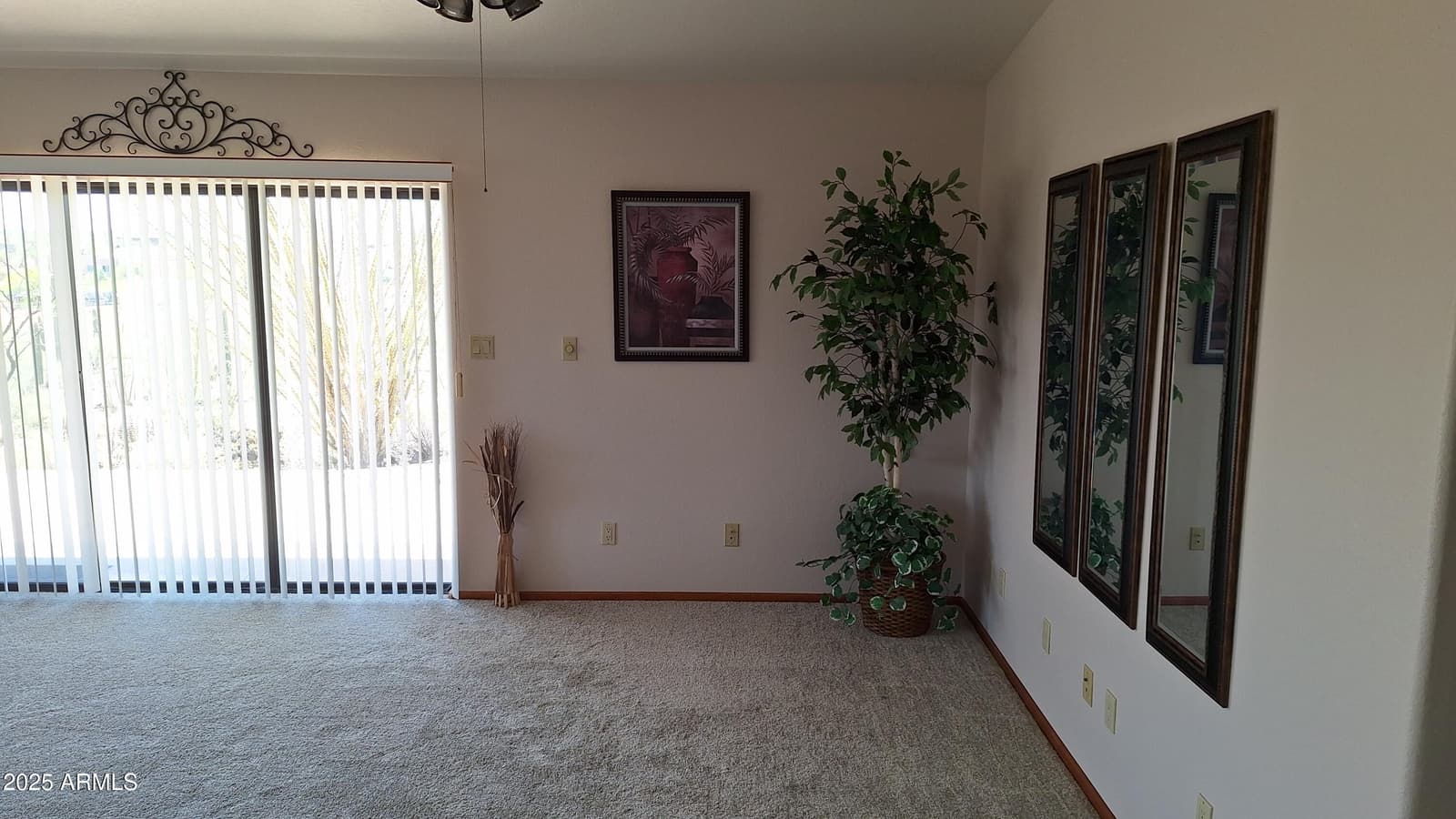 49636 N 15TH Avenue, New River, AZ 85087 — photo 20 of 49