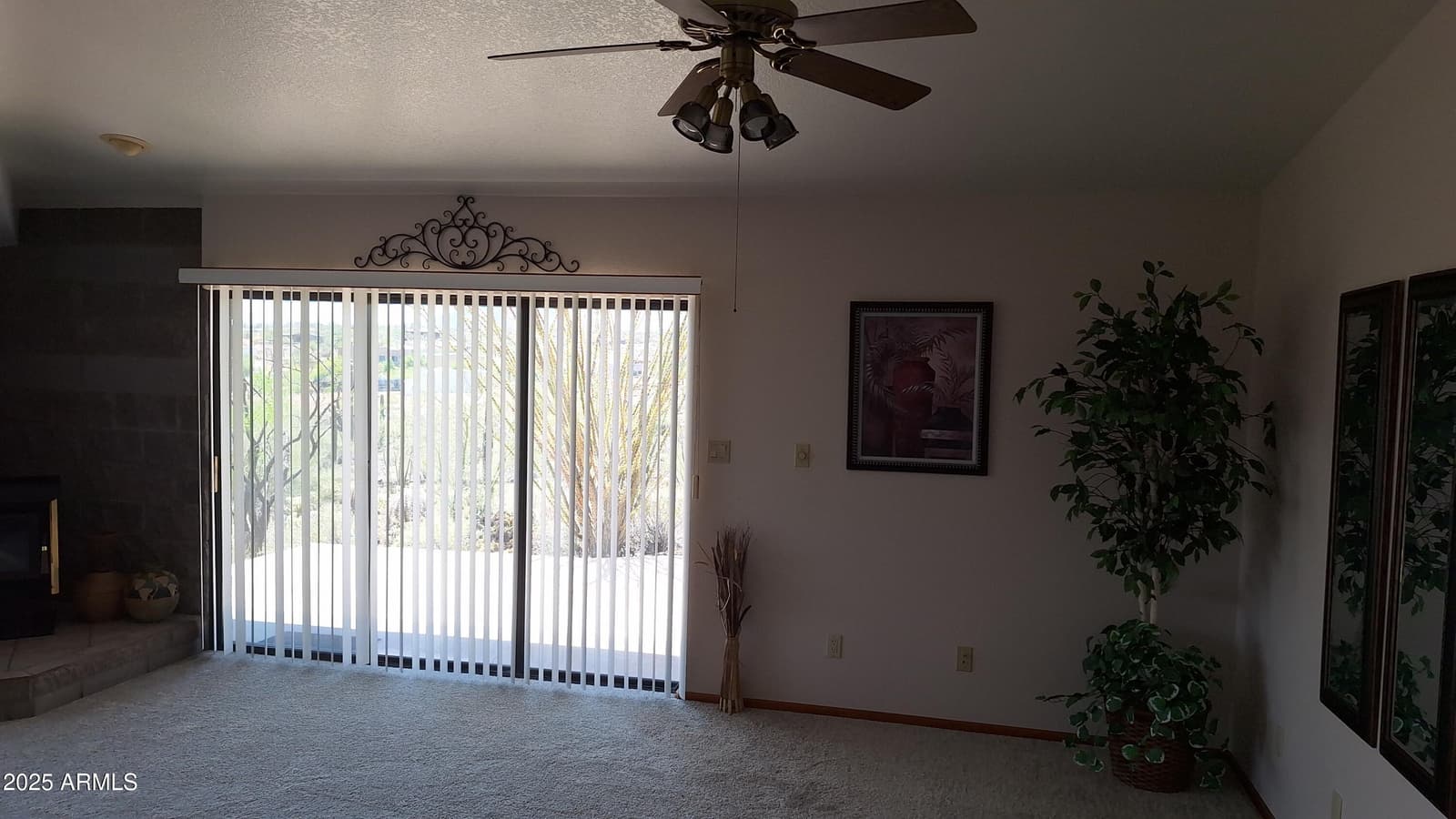 49636 N 15TH Avenue, New River, AZ 85087 — photo 21 of 49