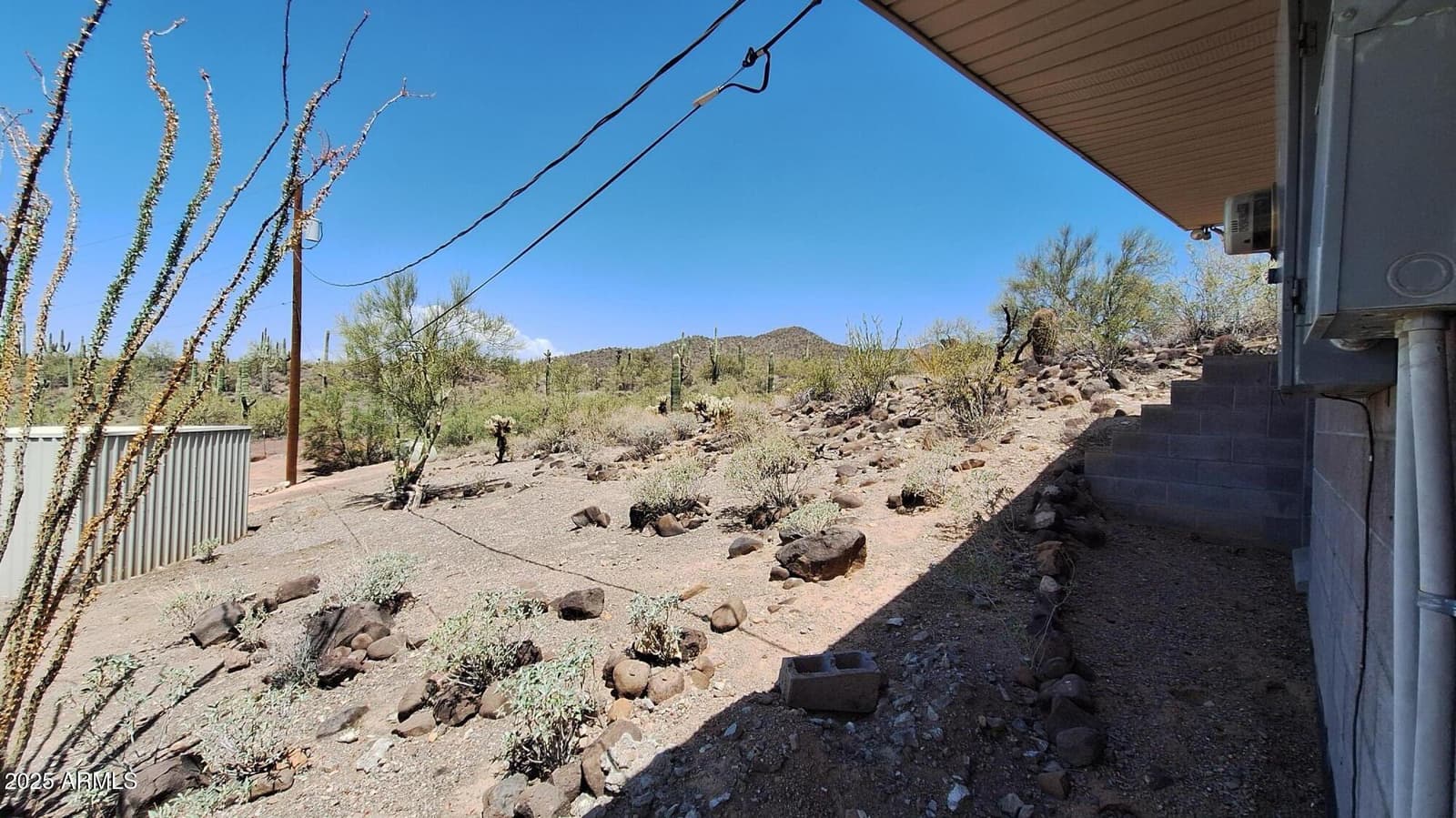 49636 N 15TH Avenue, New River, AZ 85087 — photo 22 of 49