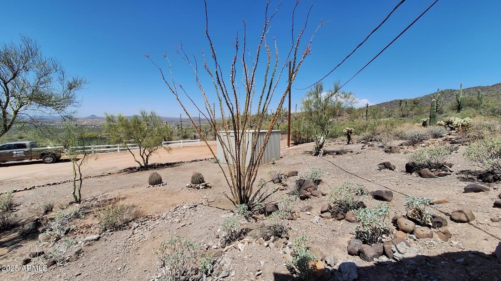 49636 N 15TH Avenue, New River, AZ 85087 — photo 23 of 49