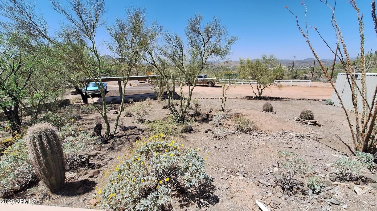 49636 N 15TH Avenue, New River, AZ 85087 — photo 24 of 49