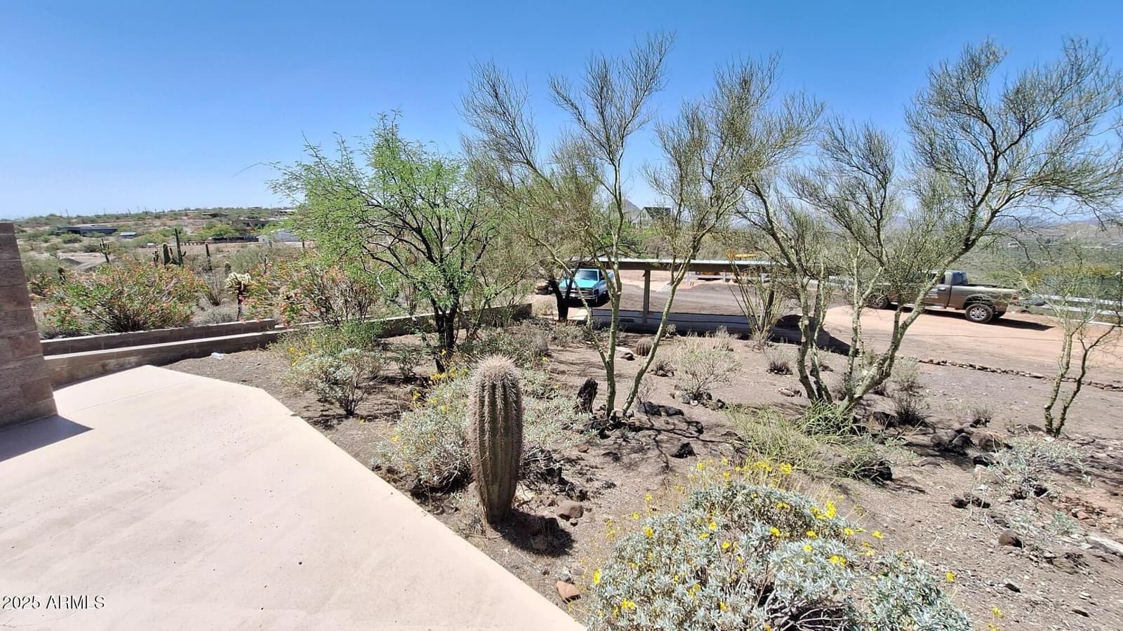 49636 N 15TH Avenue, New River, AZ 85087 — photo 25 of 49