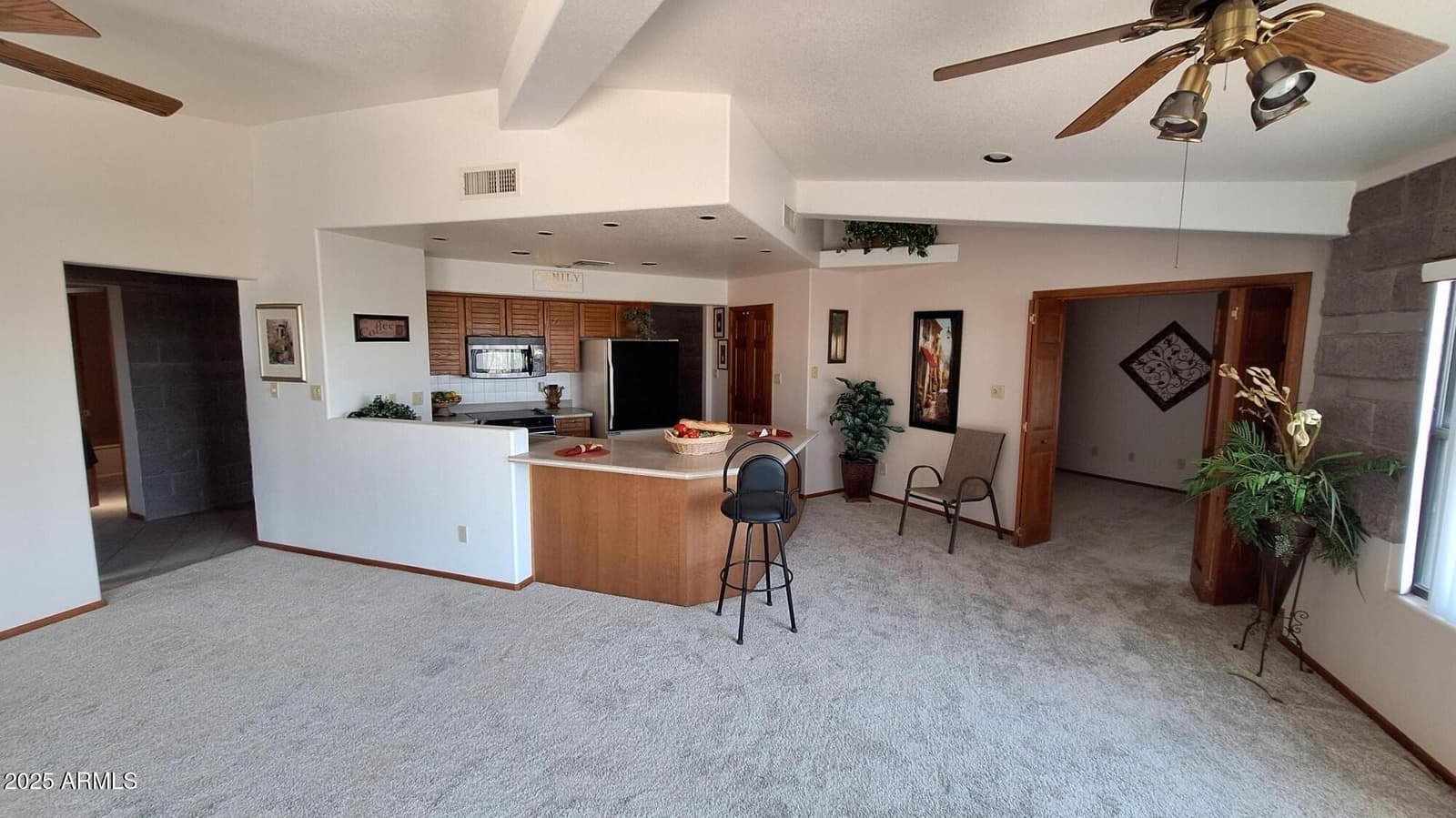 49636 N 15TH Avenue, New River, AZ 85087 — photo 26 of 49
