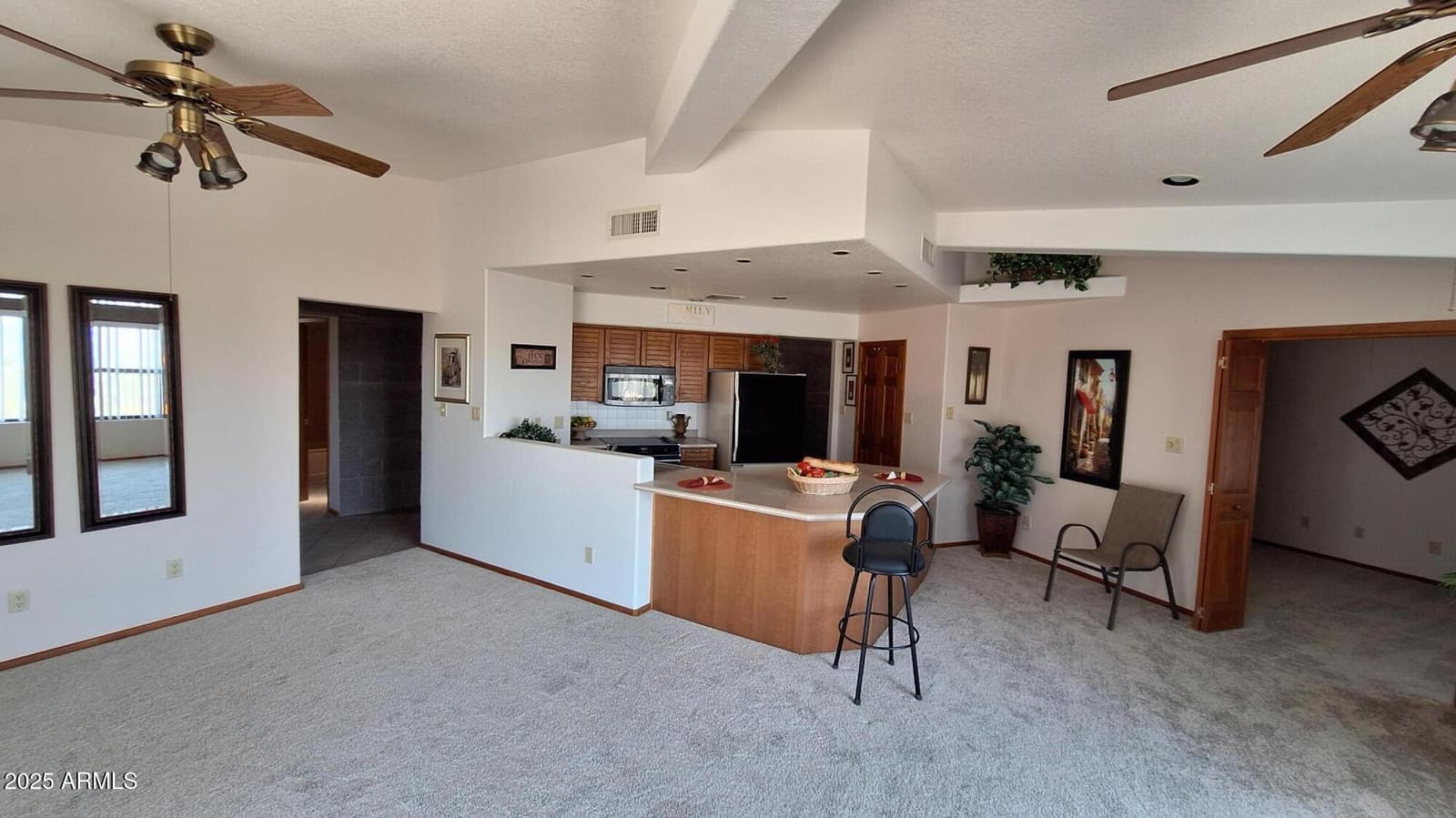 49636 N 15TH Avenue, New River, AZ 85087 — photo 27 of 49