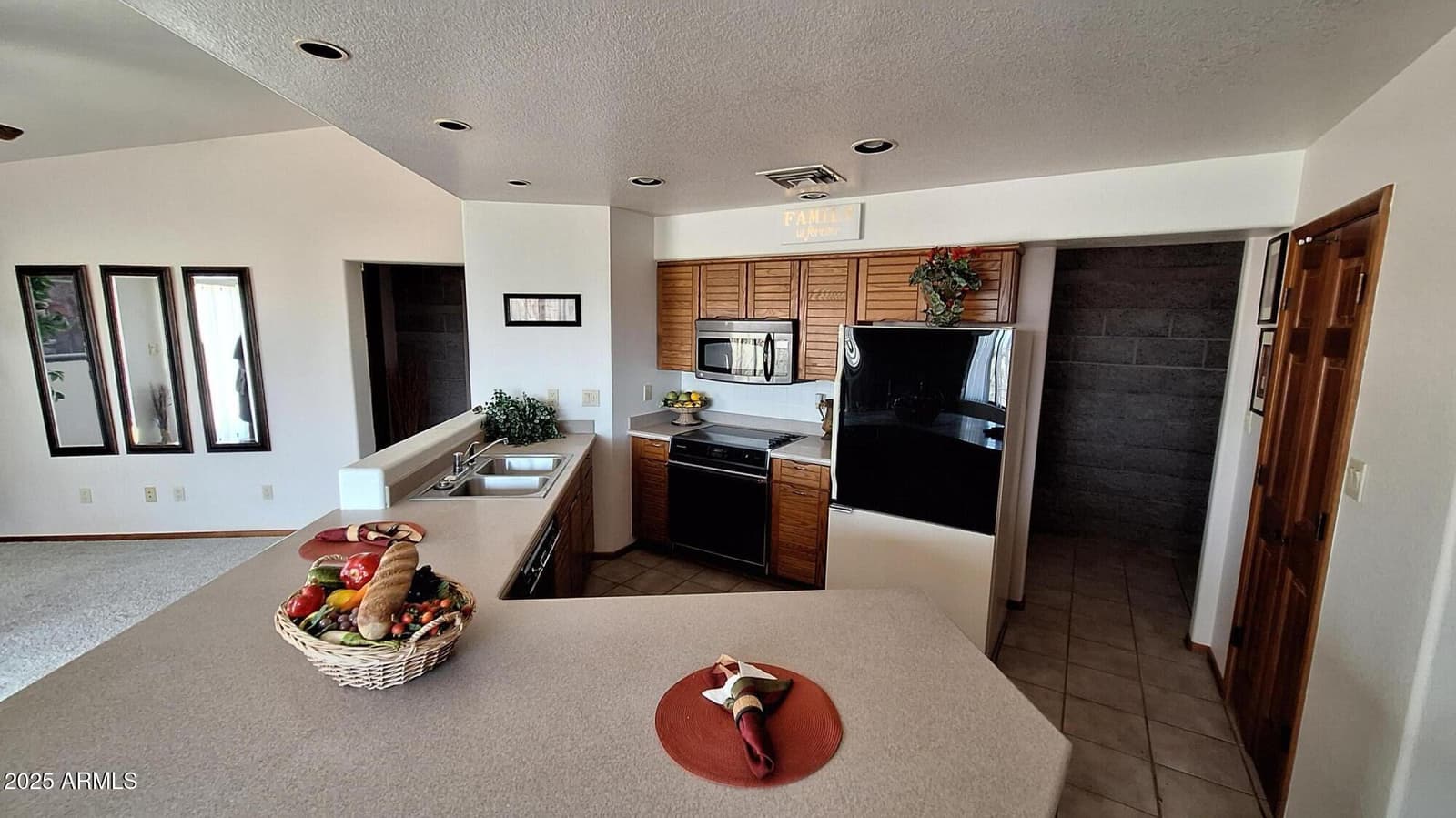 49636 N 15TH Avenue, New River, AZ 85087 — photo 29 of 49