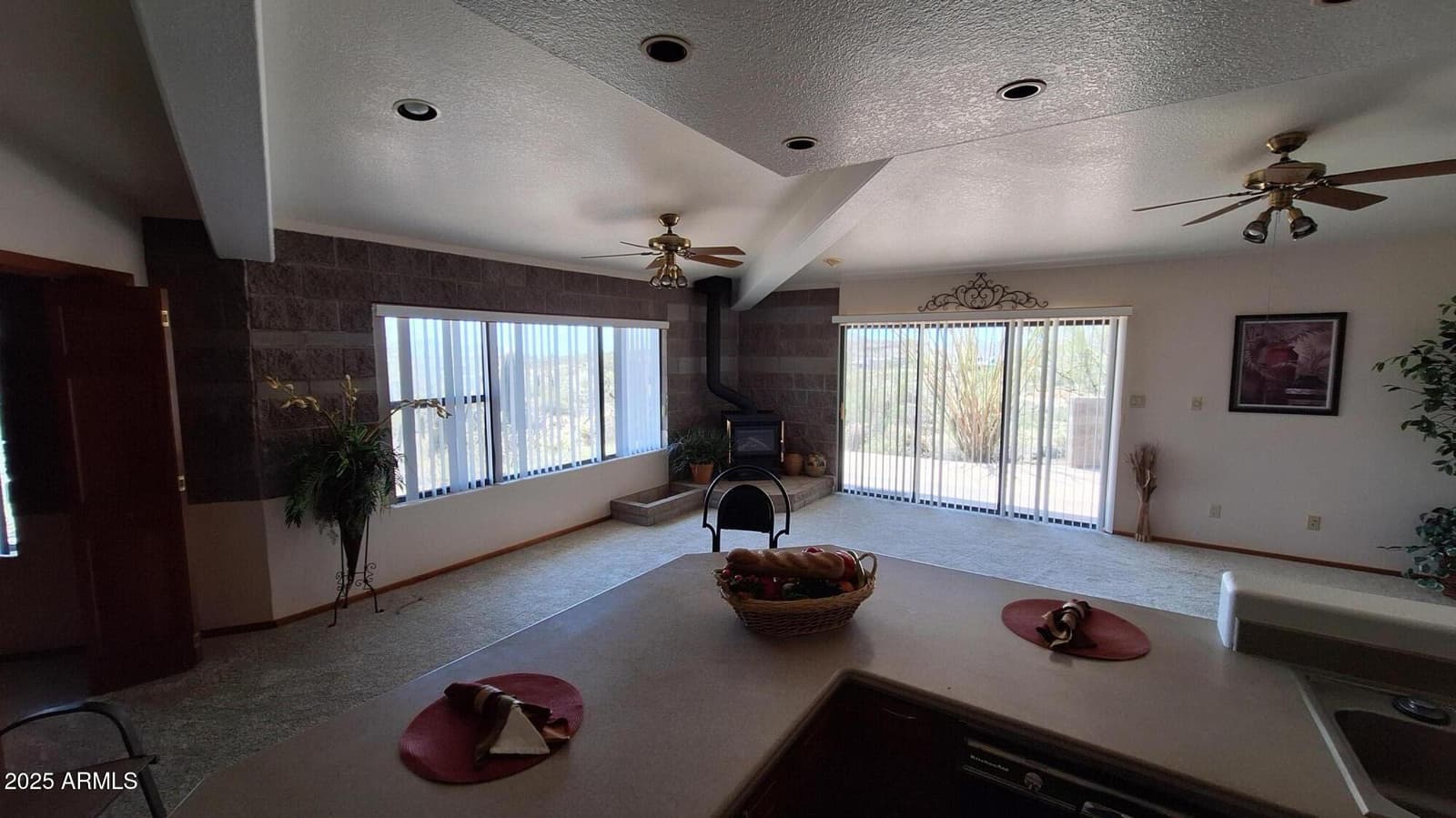 49636 N 15TH Avenue, New River, AZ 85087 — photo 31 of 49