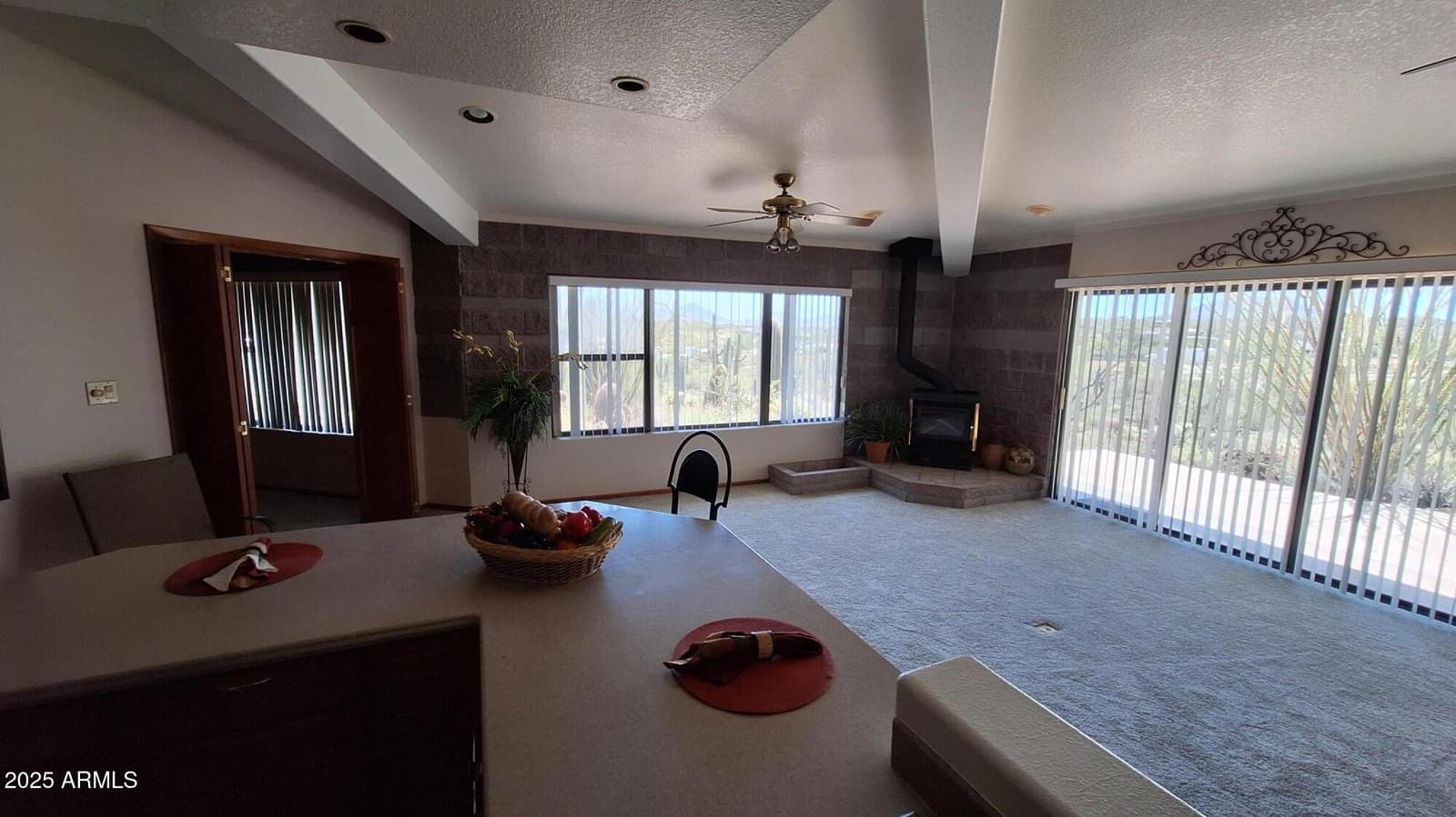 49636 N 15TH Avenue, New River, AZ 85087 — photo 32 of 49