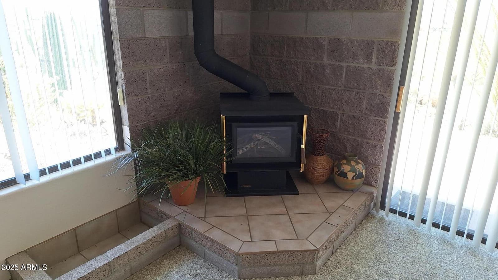 49636 N 15TH Avenue, New River, AZ 85087 — photo 33 of 49