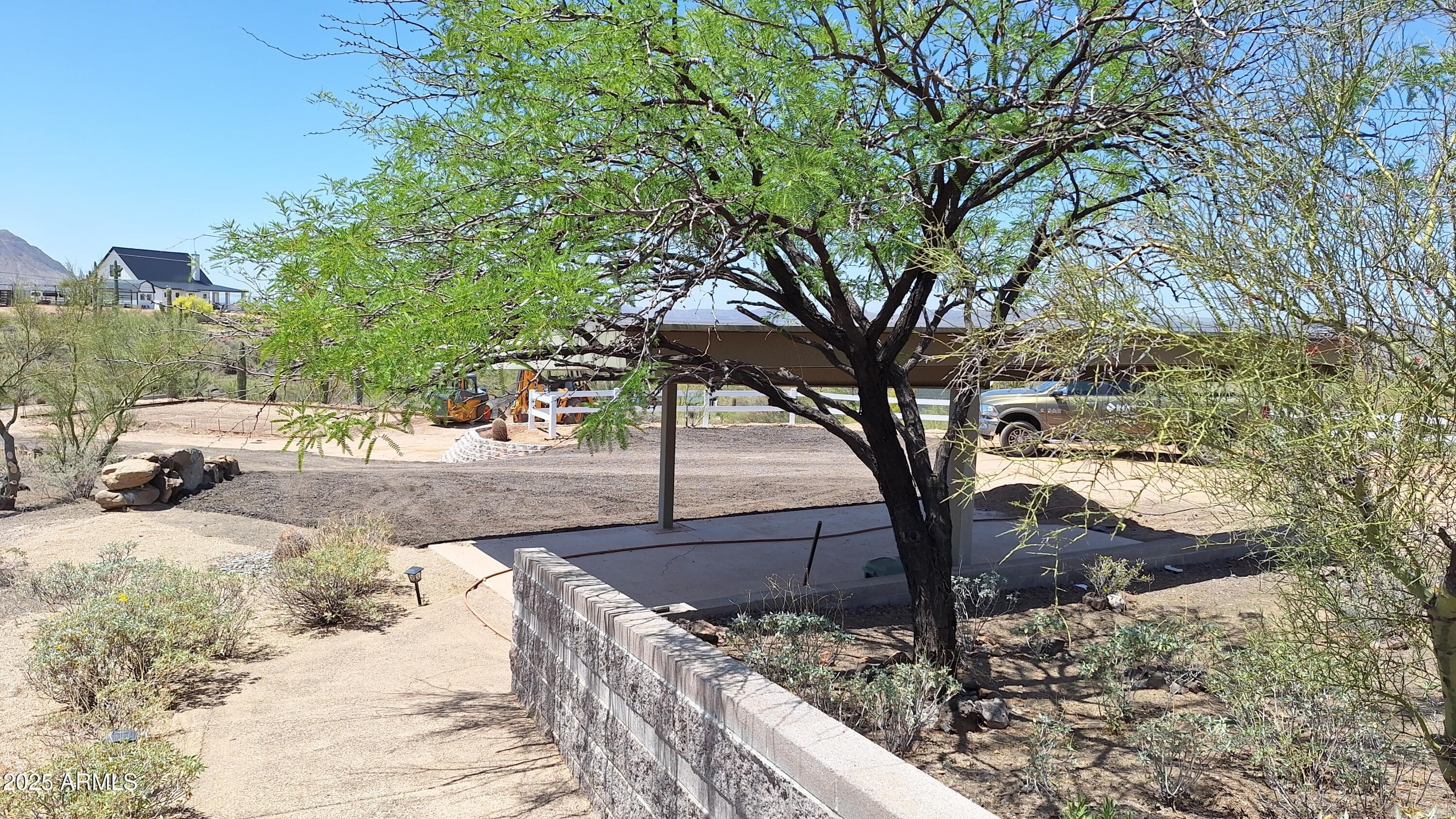 49636 N 15TH Avenue, New River, AZ 85087 — photo 36 of 49