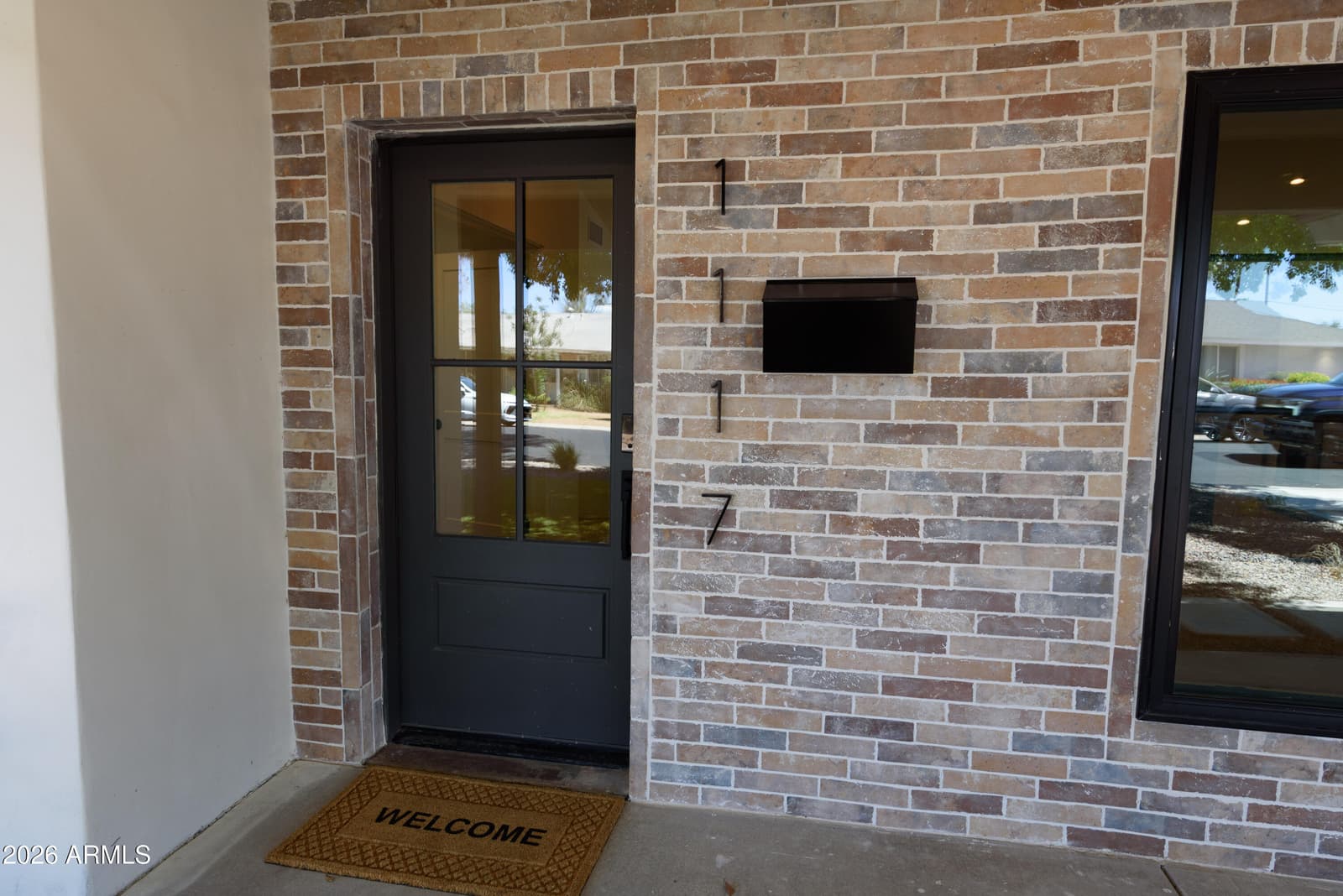 1117 W VERMONT Avenue, Phoenix, AZ 85013 — photo 6 of 58
