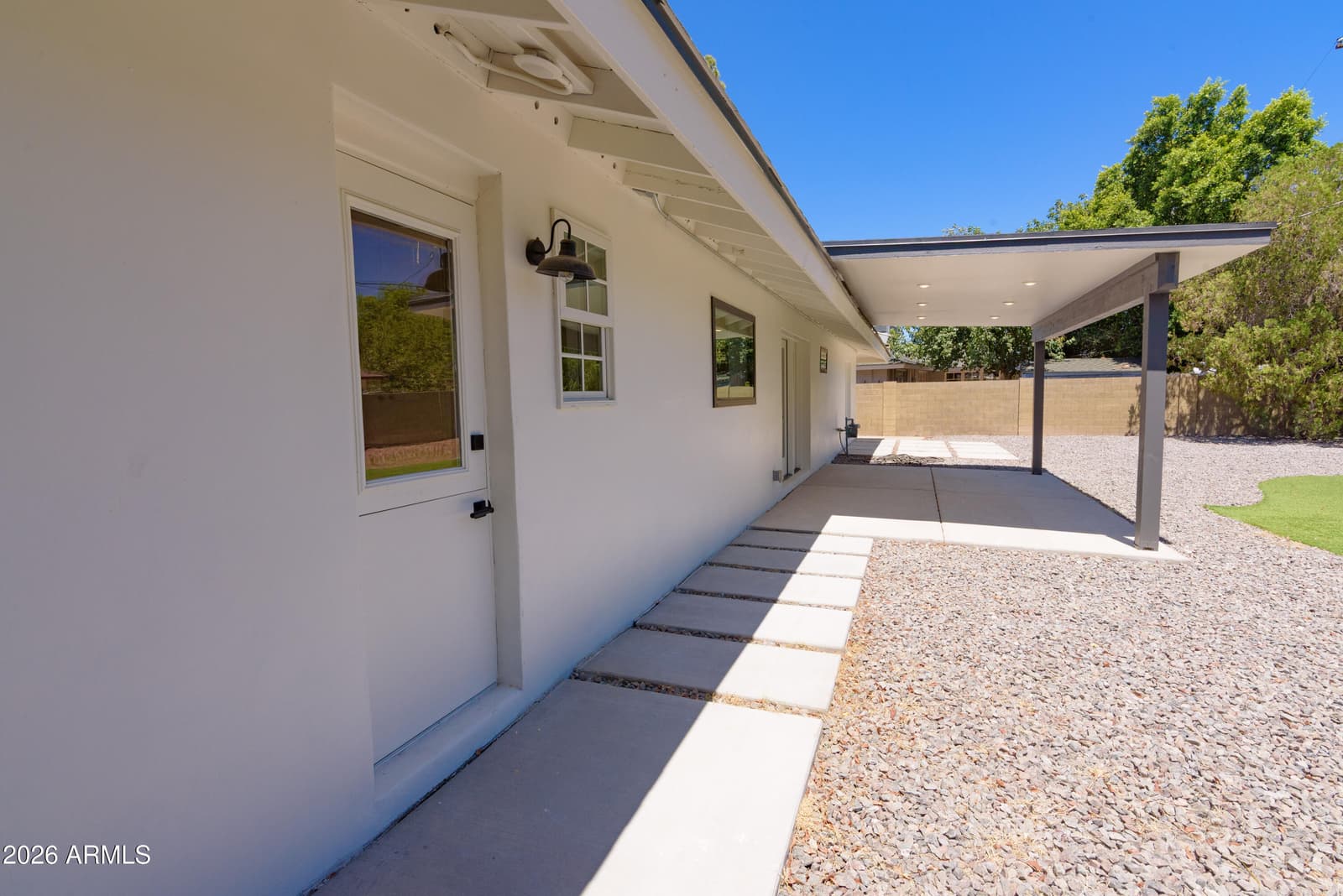 1117 W VERMONT Avenue, Phoenix, AZ 85013 — photo 26 of 58