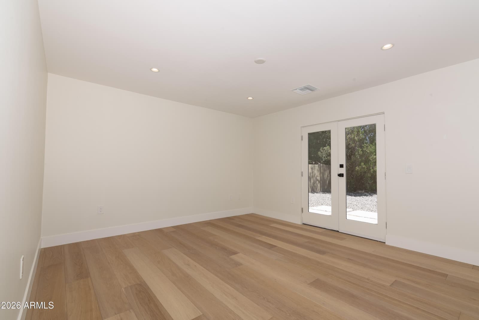 1117 W VERMONT Avenue, Phoenix, AZ 85013 — photo 28 of 58