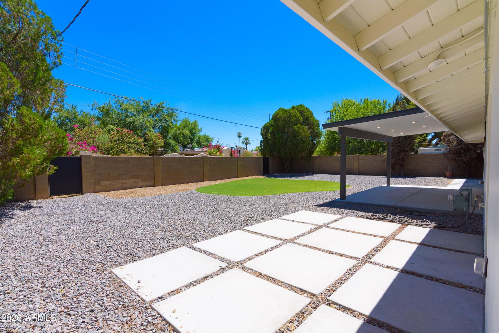 1117 W VERMONT Avenue, Phoenix, AZ 85013 — photo 44 of 58