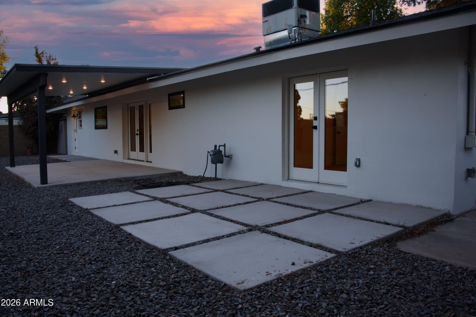 1117 W VERMONT Avenue, Phoenix, AZ 85013 — photo 46 of 58