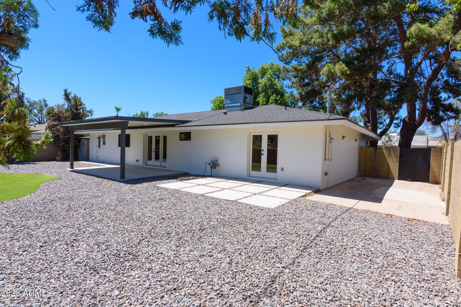 1117 W VERMONT Avenue, Phoenix, AZ 85013 — photo 45 of 58