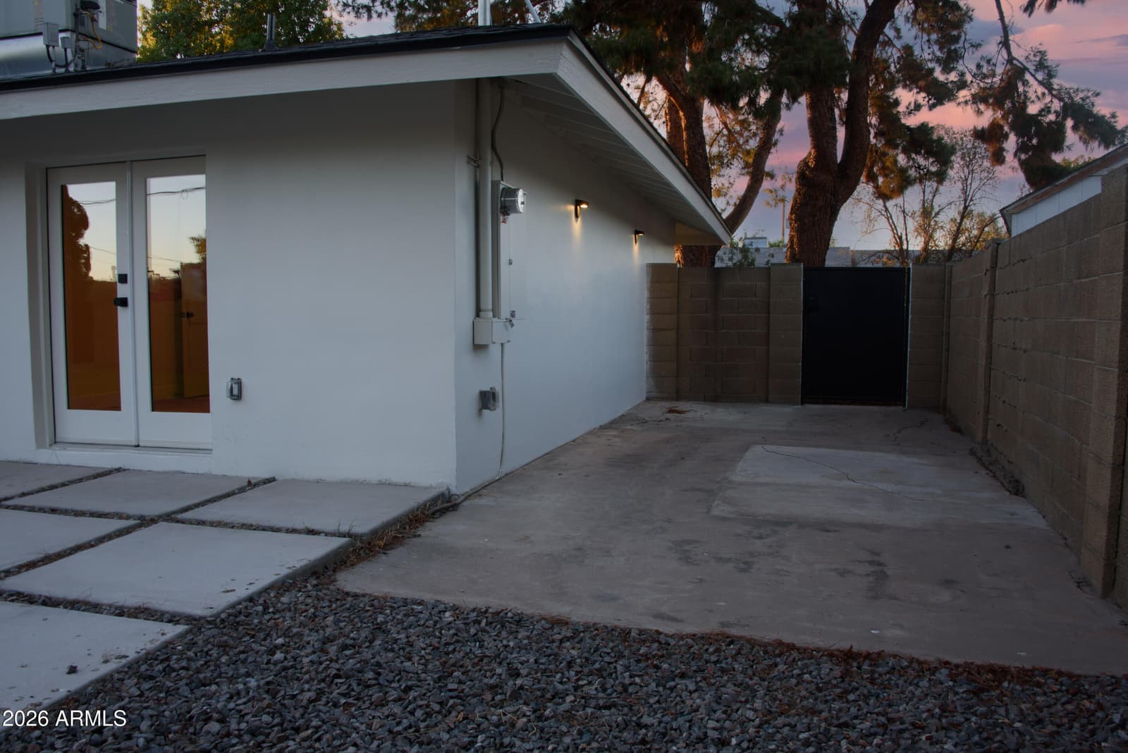 1117 W VERMONT Avenue, Phoenix, AZ 85013 — photo 48 of 58