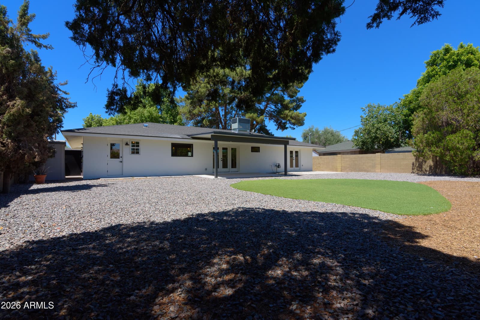 1117 W VERMONT Avenue, Phoenix, AZ 85013 — photo 49 of 58
