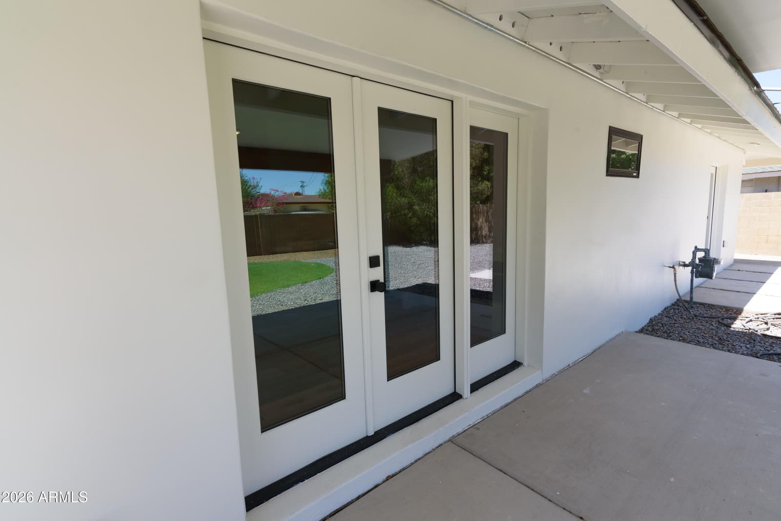 1117 W VERMONT Avenue, Phoenix, AZ 85013 — photo 50 of 58