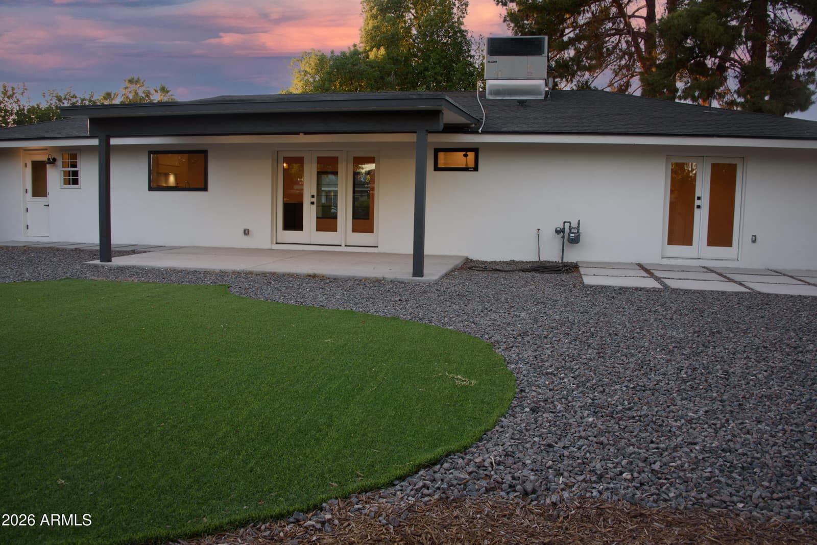 1117 W VERMONT Avenue, Phoenix, AZ 85013 — photo 51 of 58