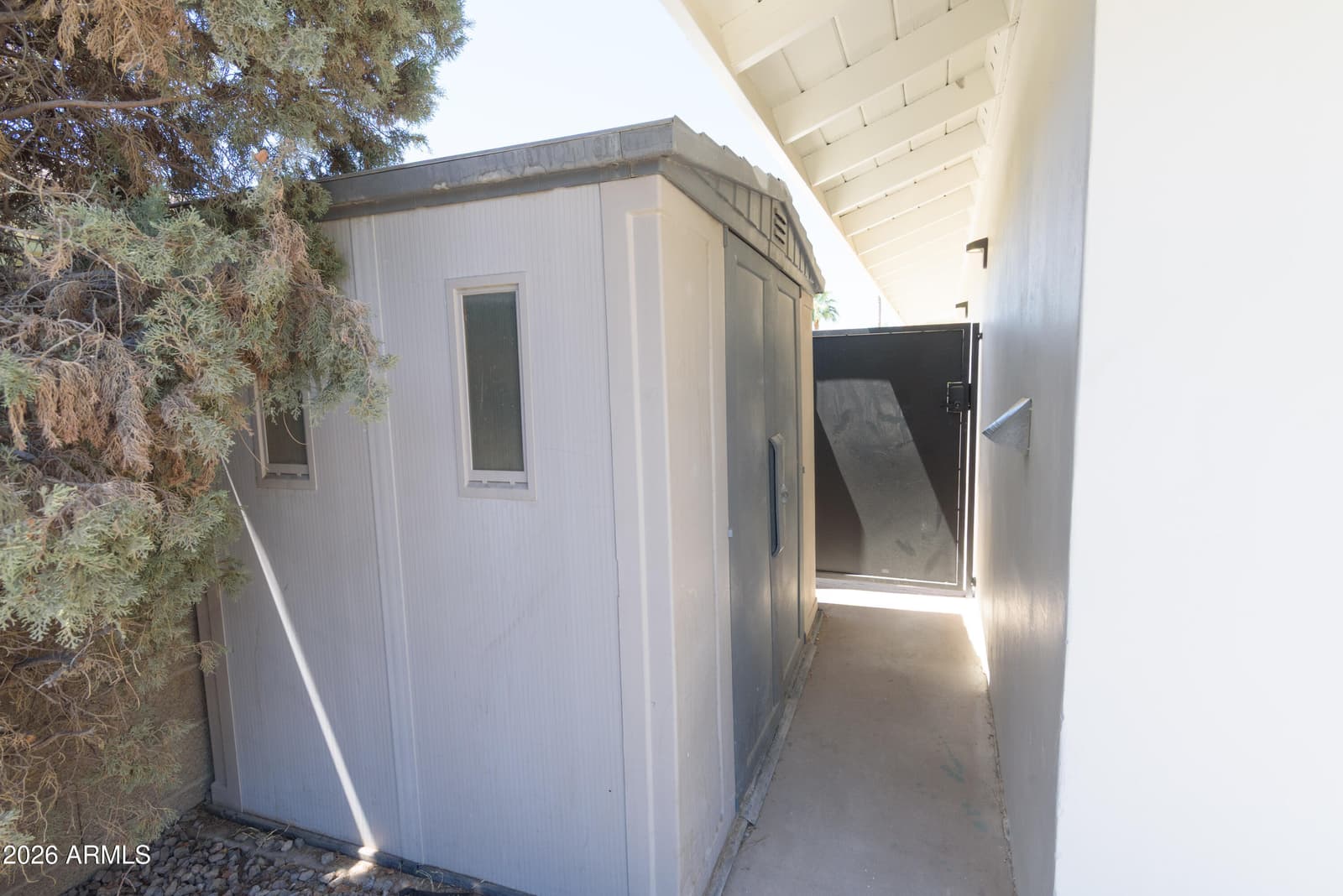 1117 W VERMONT Avenue, Phoenix, AZ 85013 — photo 54 of 58