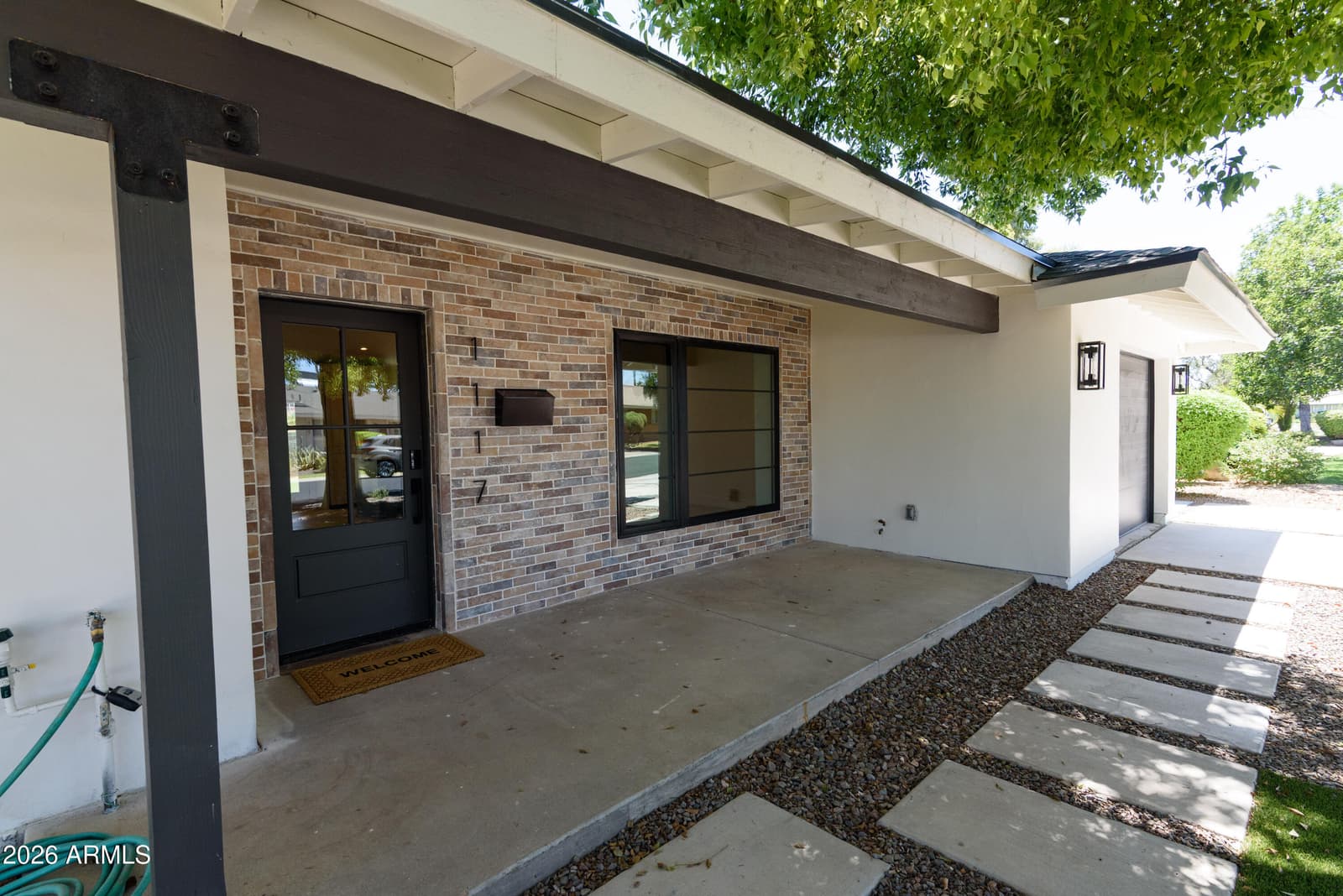1117 W VERMONT Avenue, Phoenix, AZ 85013 — photo 56 of 58