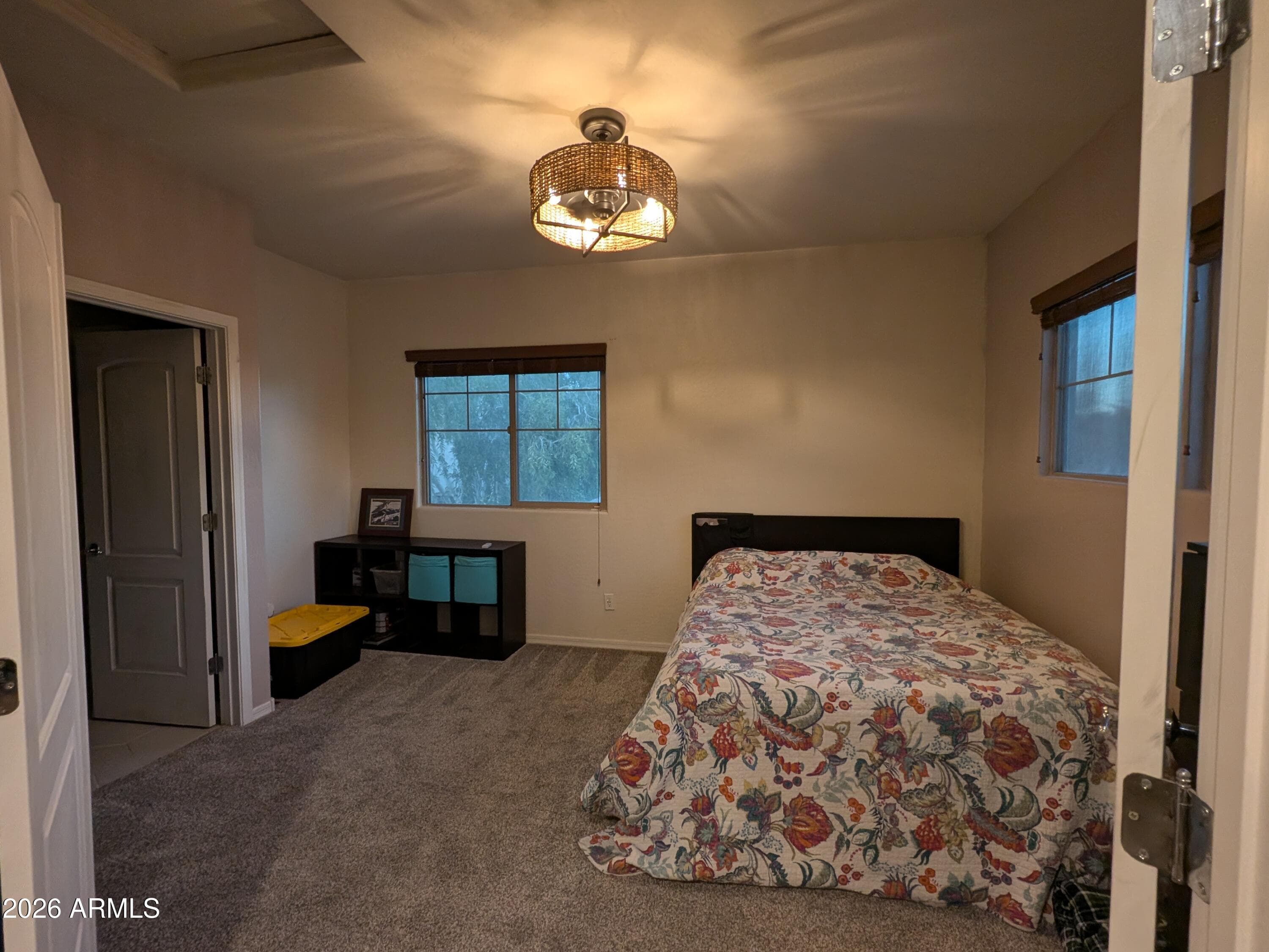 2877 N Heritage Street, Buckeye, AZ 85396 — photo 35 of 68
