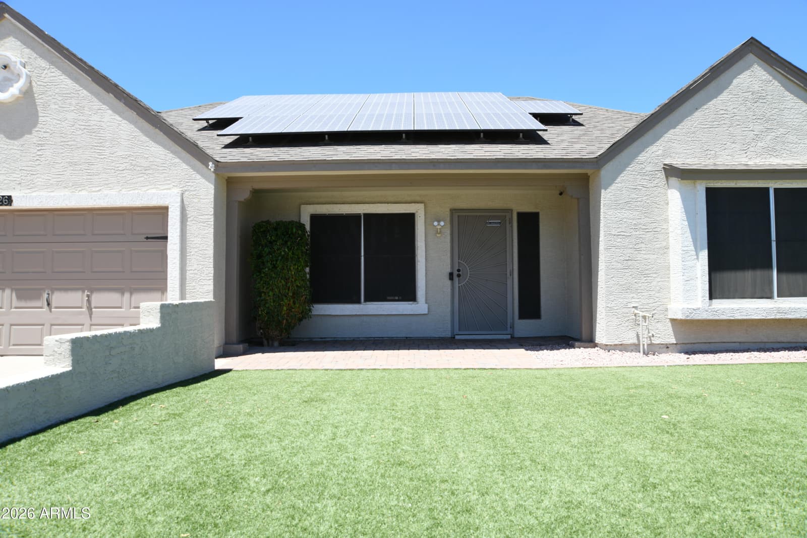 1326 E TARO Lane, Phoenix, AZ 85024 — photo 3 of 27