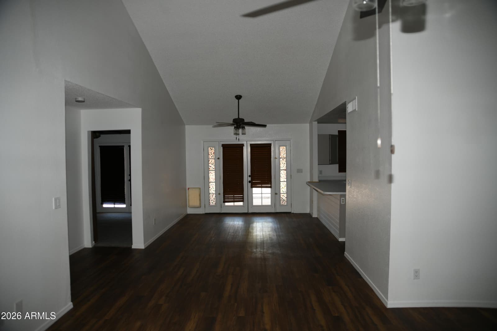 1326 E TARO Lane, Phoenix, AZ 85024 — photo 5 of 27