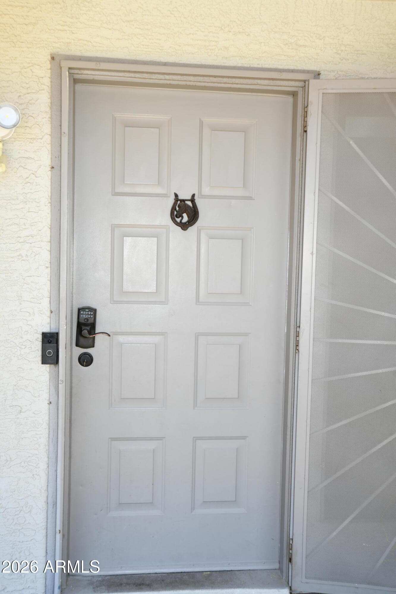 1326 E TARO Lane, Phoenix, AZ 85024 — photo 4 of 27