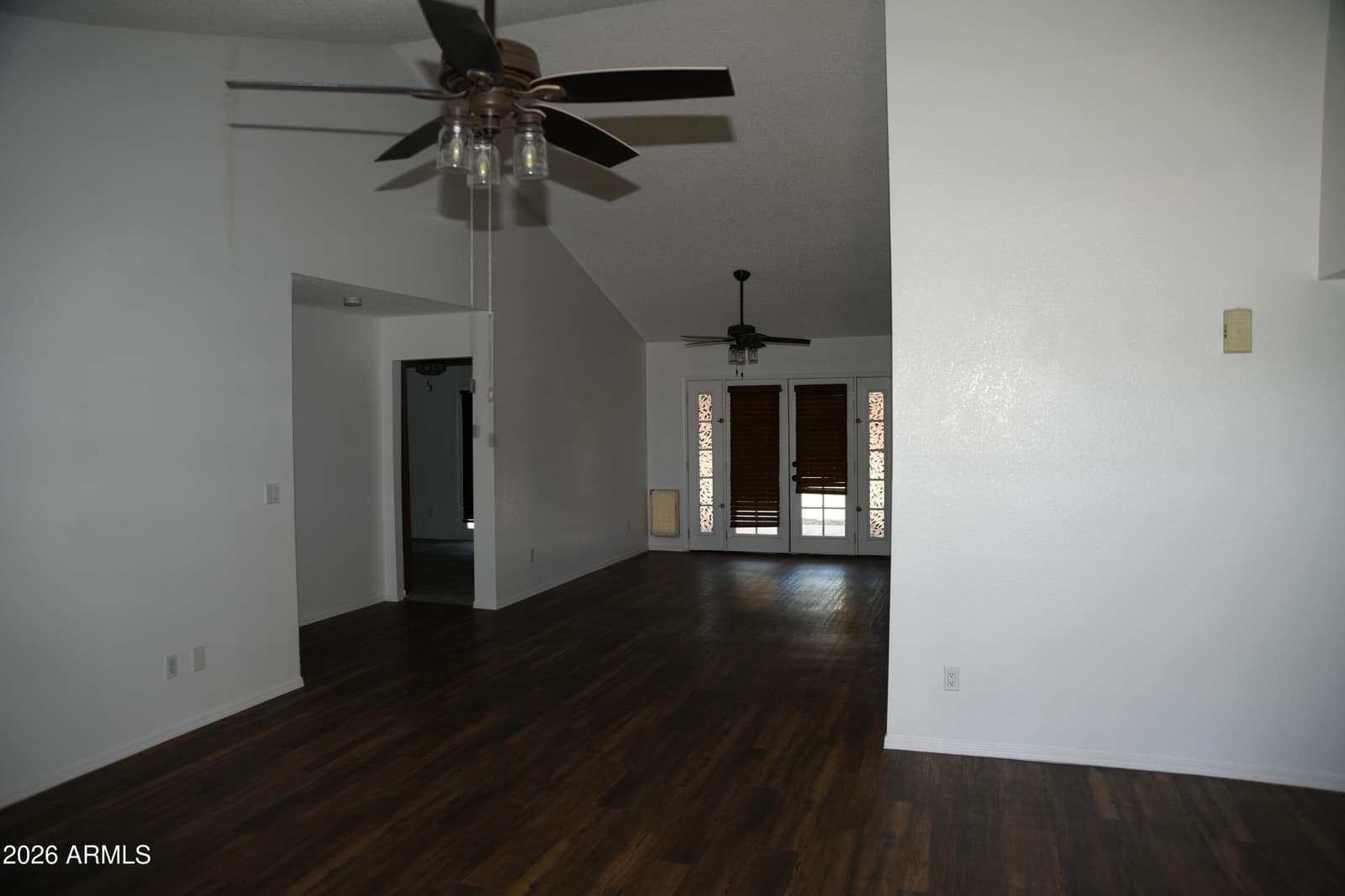 1326 E TARO Lane, Phoenix, AZ 85024 — photo 9 of 27