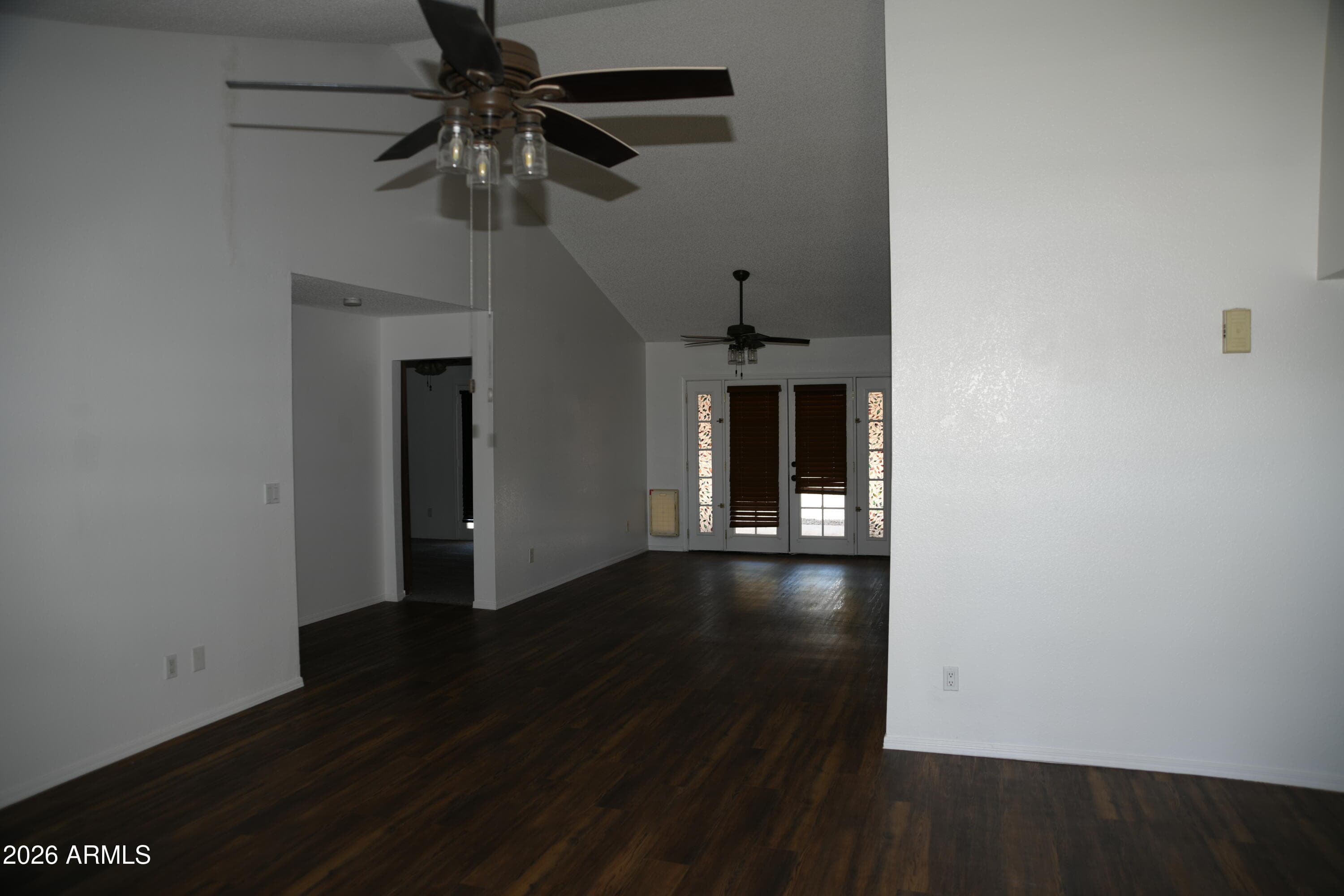1326 E TARO Lane, Phoenix, AZ 85024 — photo 9 of 27