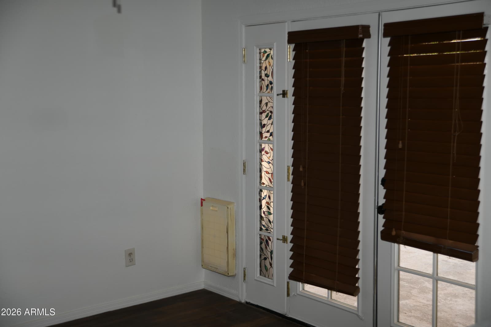 1326 E TARO Lane, Phoenix, AZ 85024 — photo 10 of 27