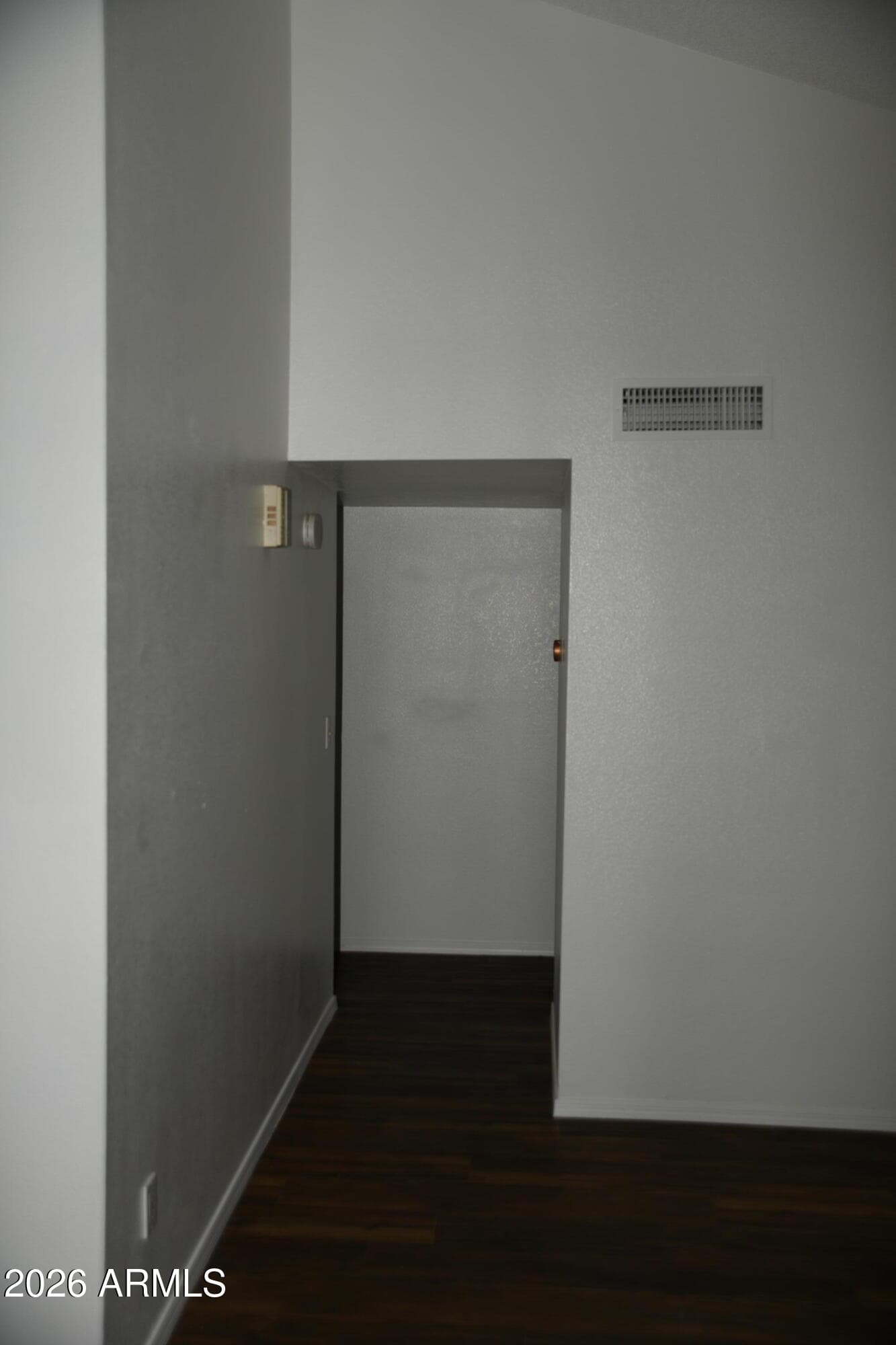 1326 E TARO Lane, Phoenix, AZ 85024 — photo 12 of 27