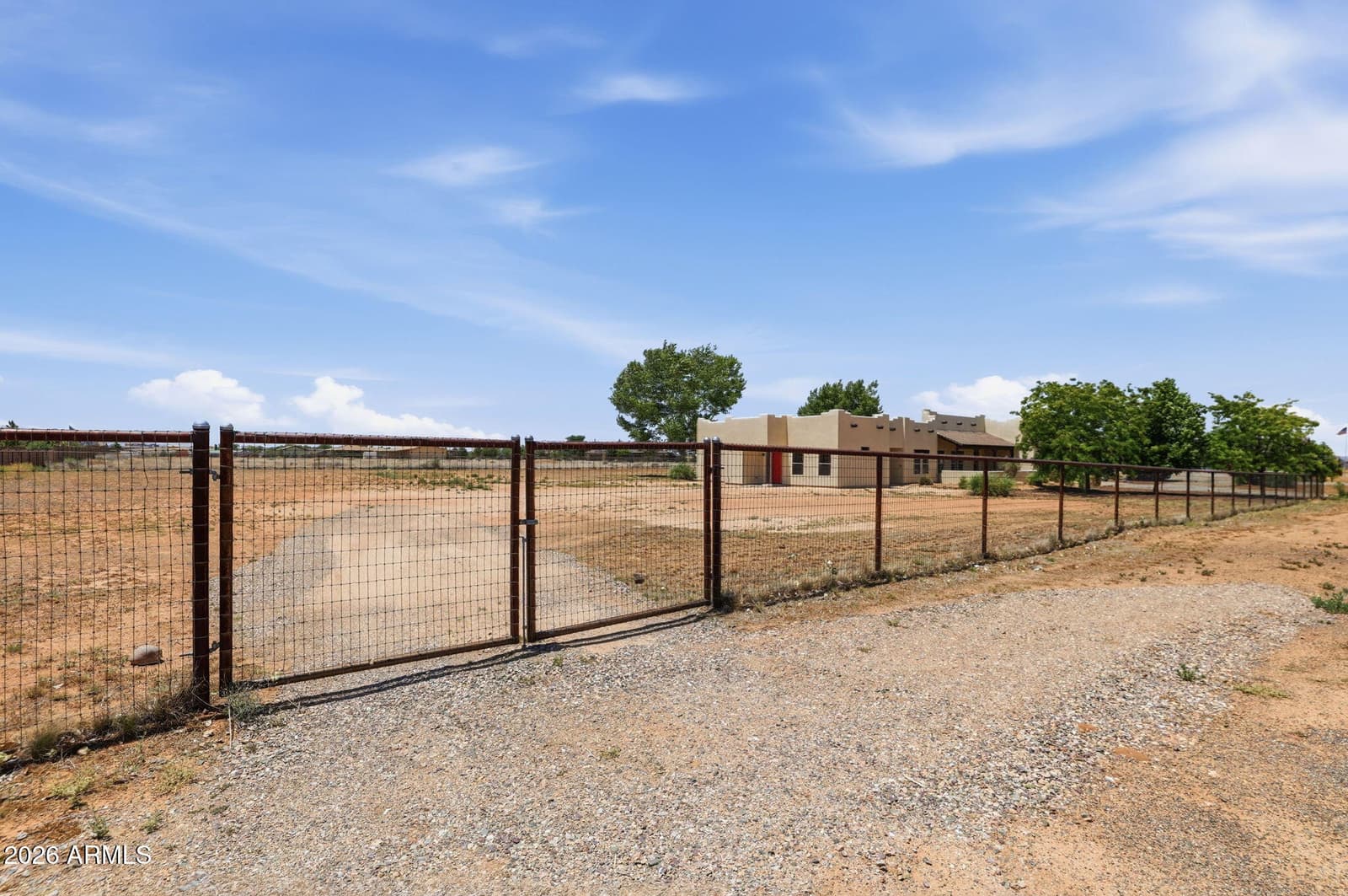 9040 N Antelope Meadows Drive, Prescott Valley, AZ 86315 — photo 45 of 52